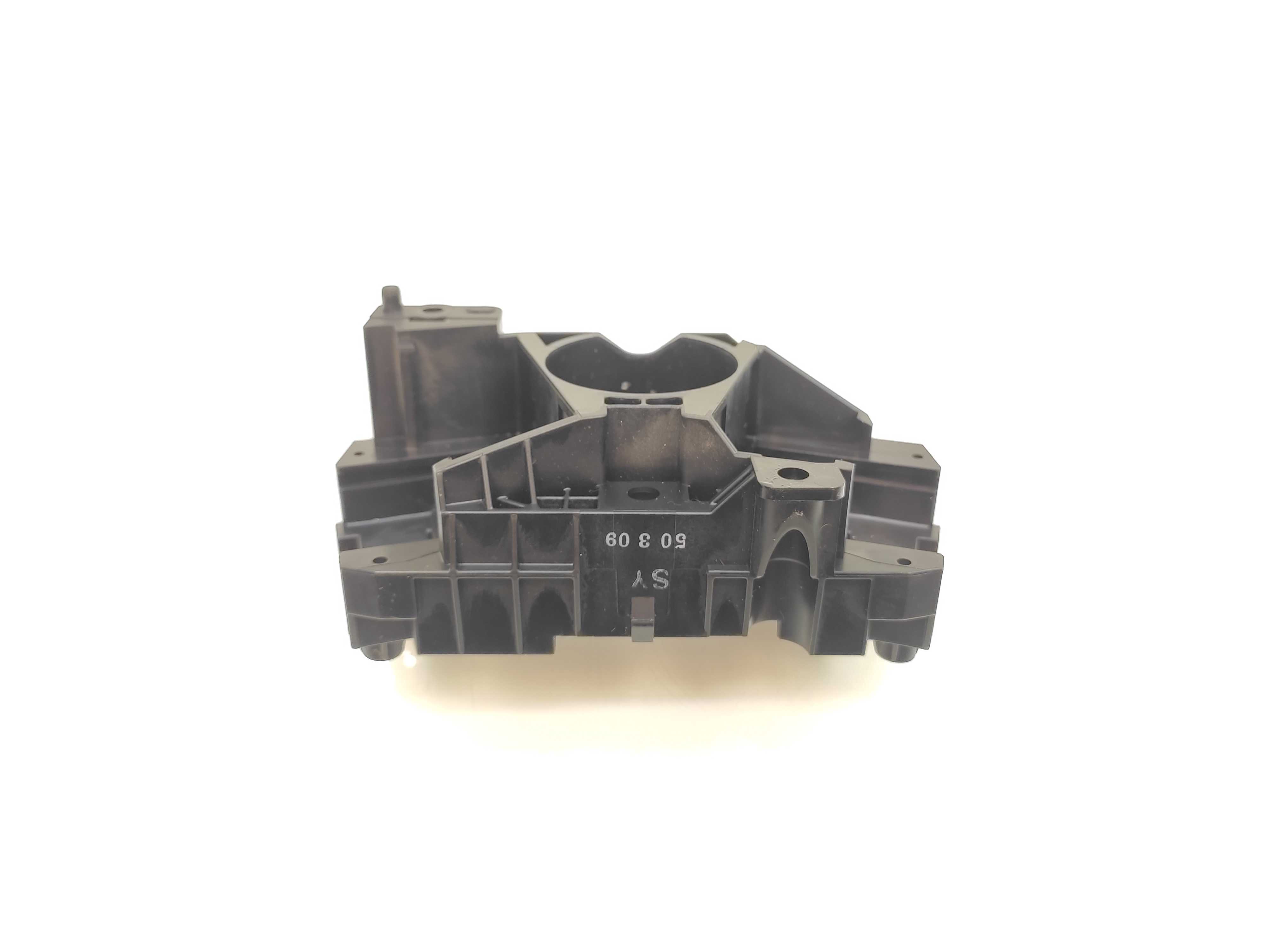 Suporte Fixação Chave Seta Limpador Honda City 2015 2016 17 2