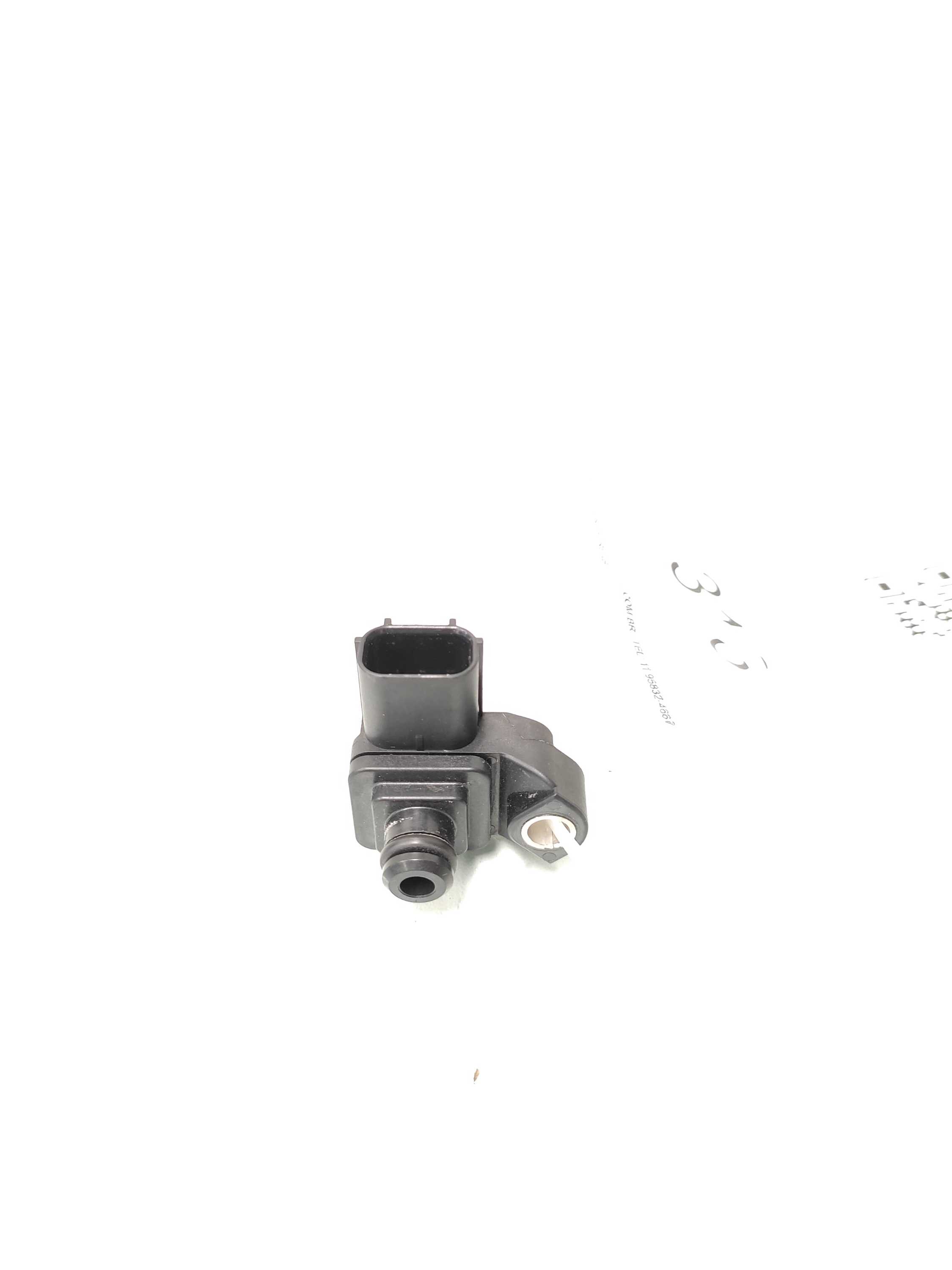 Sensor Map Coletor Honda Civic 2.0 G10 2018 2019 Denso 3