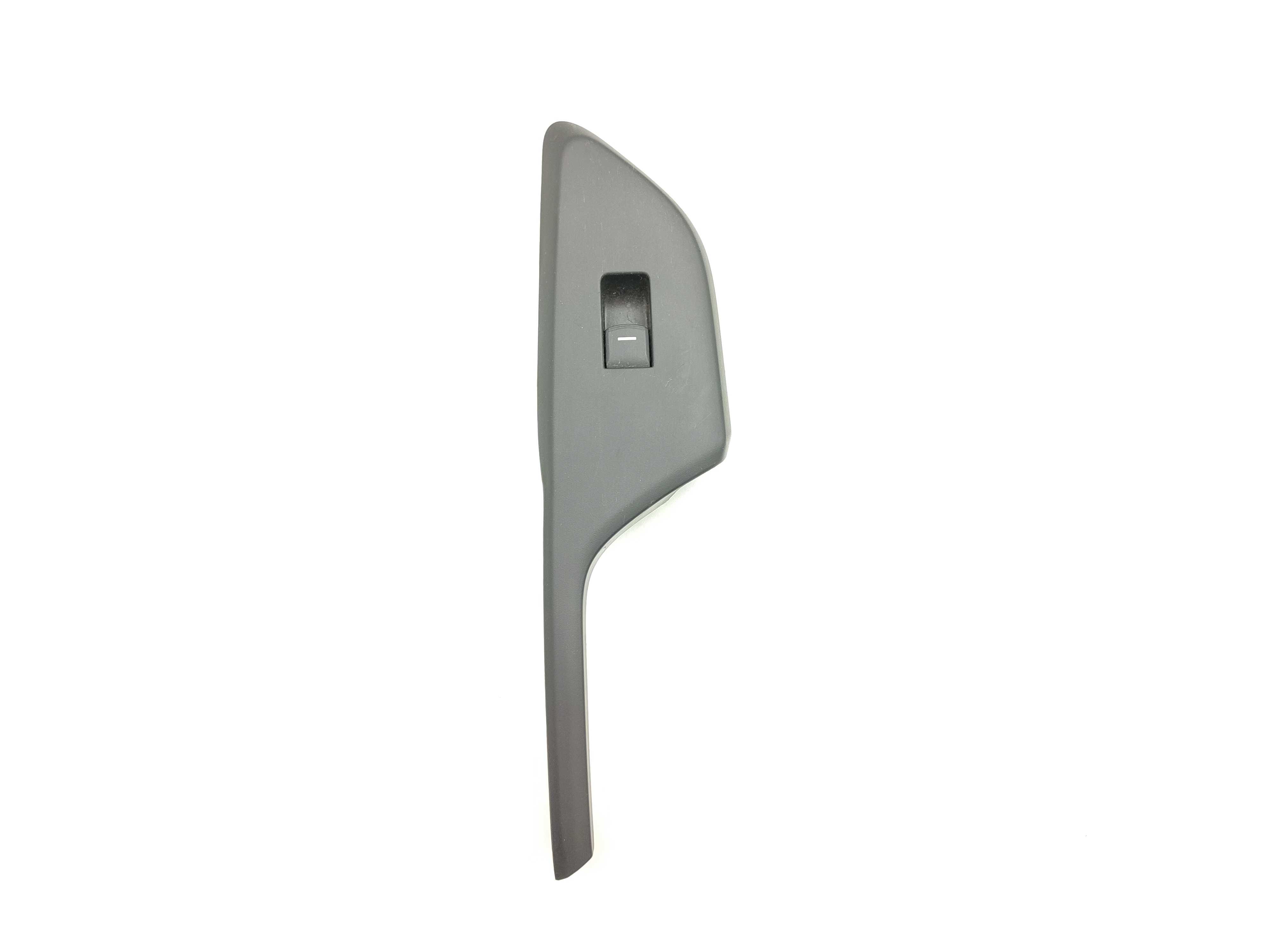 Botão Vidro Porta Traseira Esquerda Honda Civic G10 2018 19 1