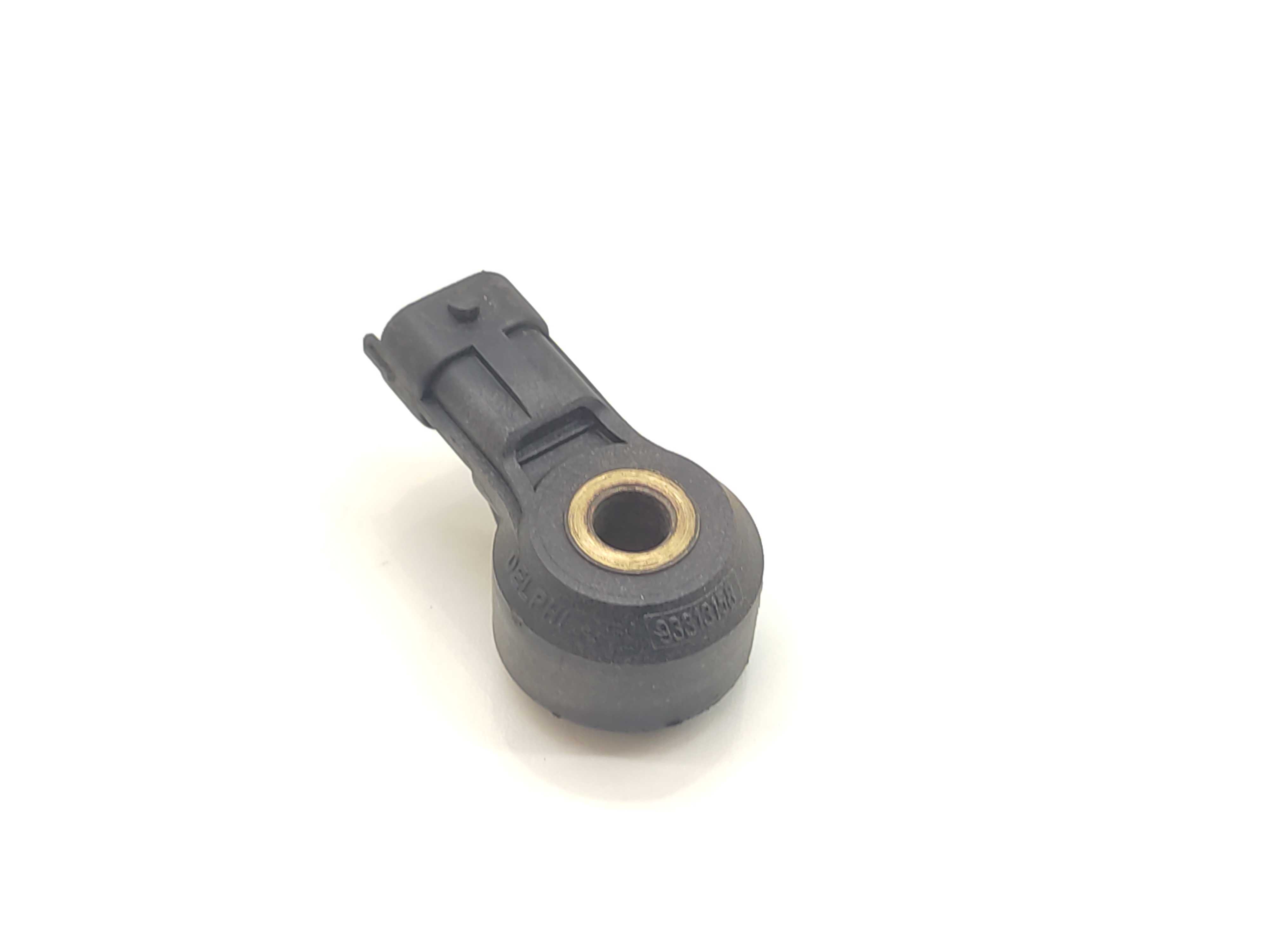 Sensor De Detonação Gm Meriva Corsa Montana 2010 2