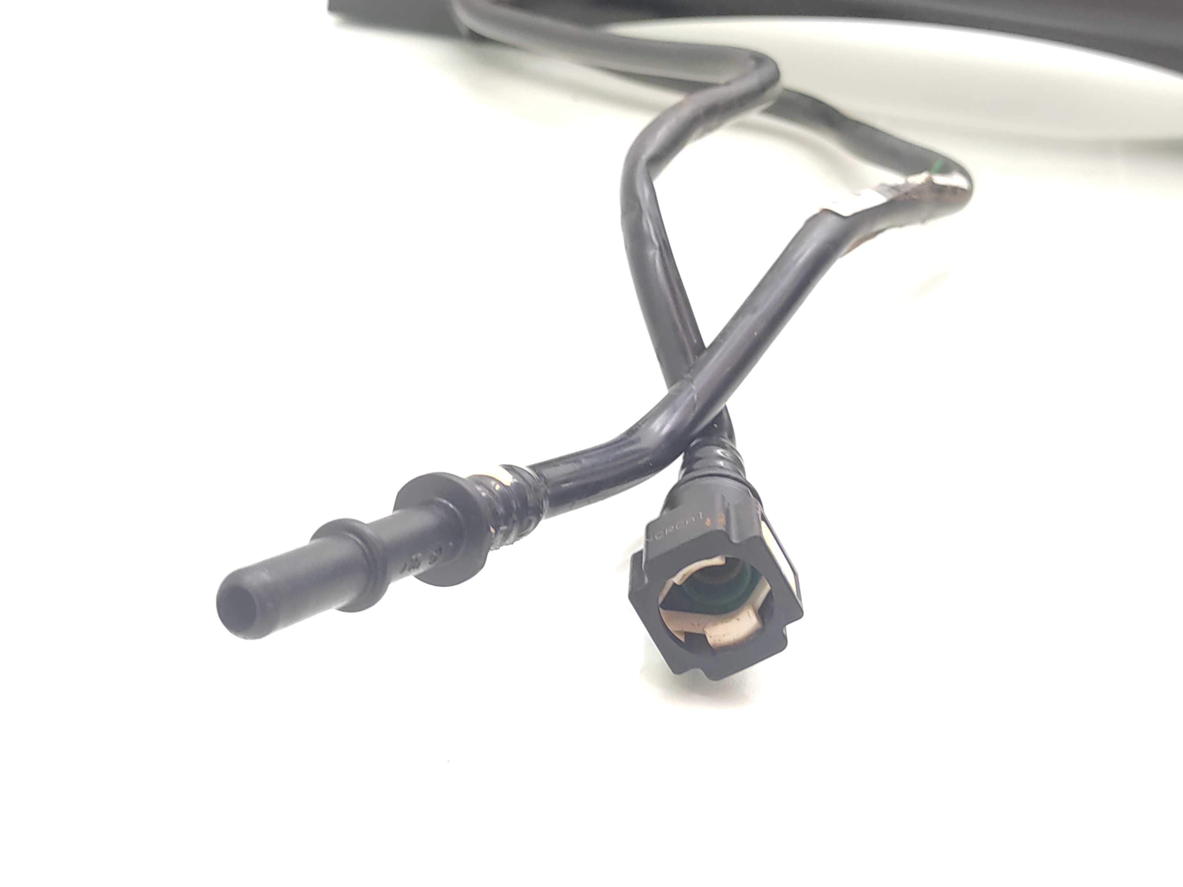 Filtro Canister Combustível Hyundai Hb20 Hb20s 2015 2016 17 3