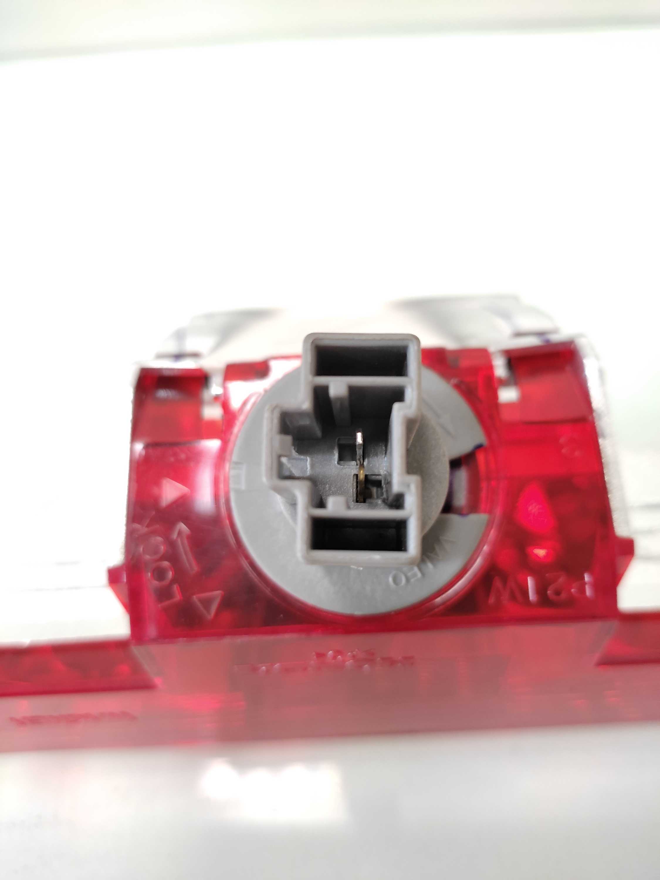 Luz De Freio Break Light Honda Civic G10 2017 2018 2019 3