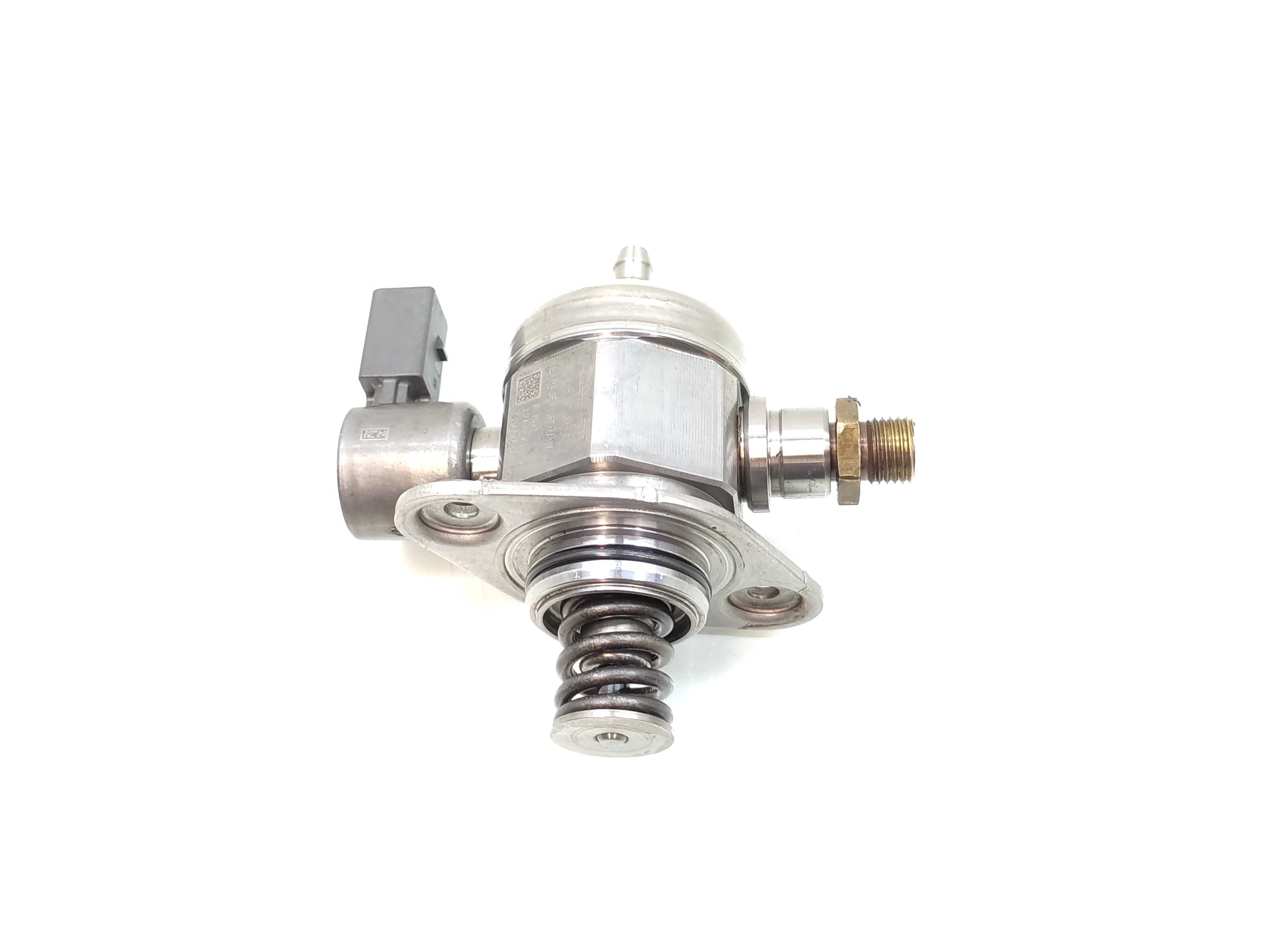 Bomba Alta Pressão Vw Tiguan Jetta 2.0 Tsi 2010 2011 2012