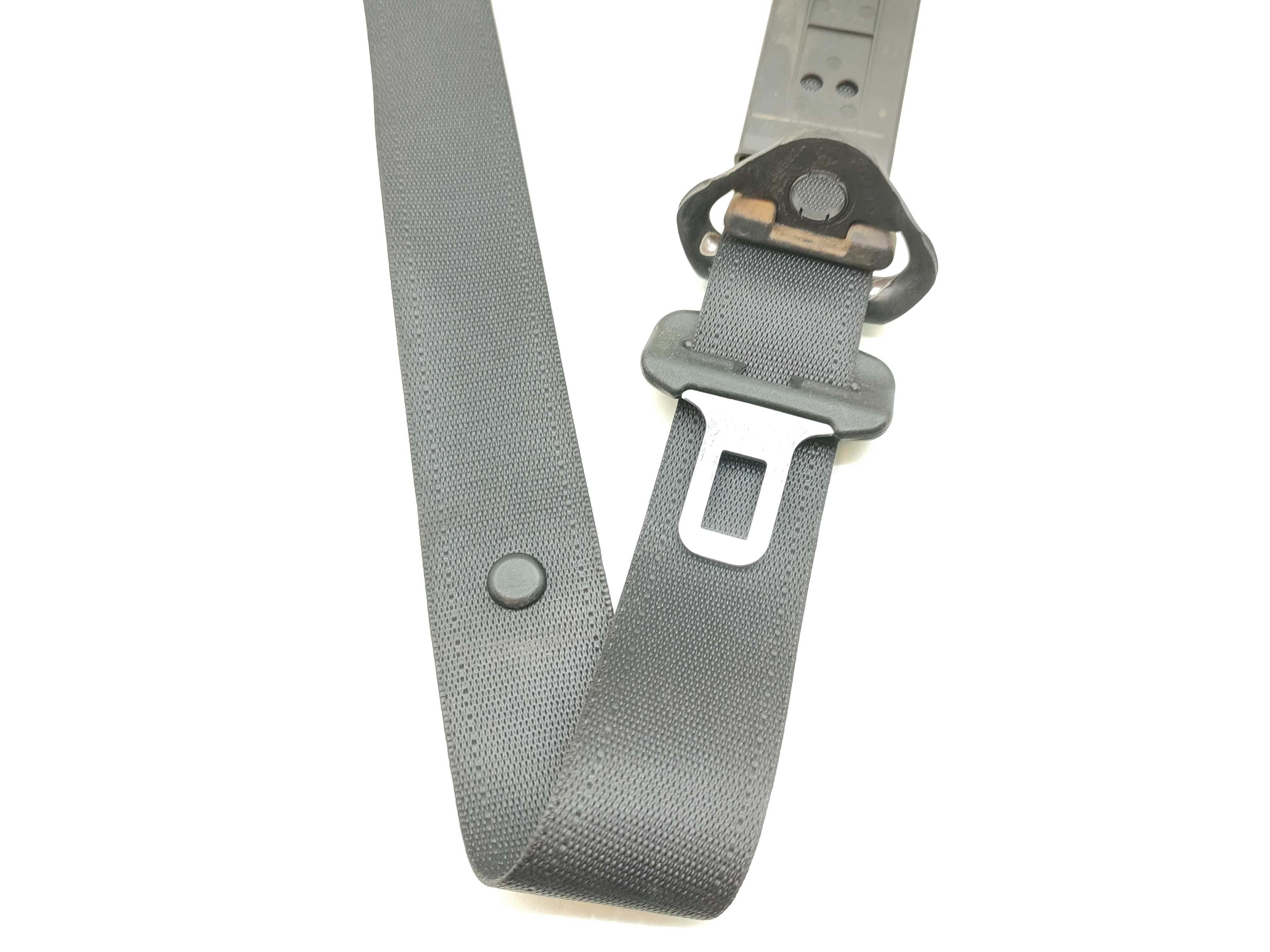 Cinto Segurança Dianteiro Direito Gm Meriva 2010 2011 2012 2