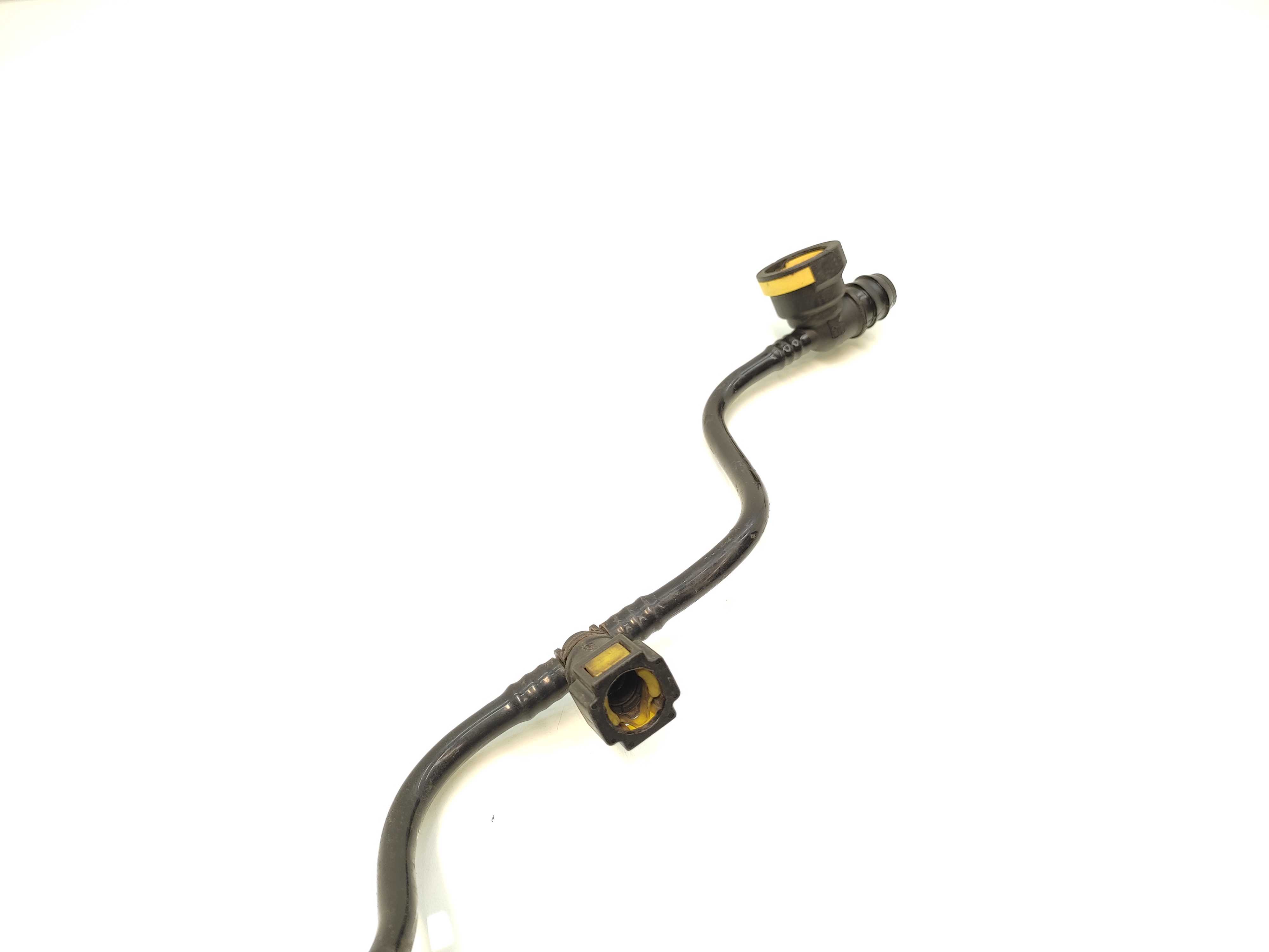 Cano Mangueira Válvula Solenoide Peugeot 206 207 1.4 2008 2