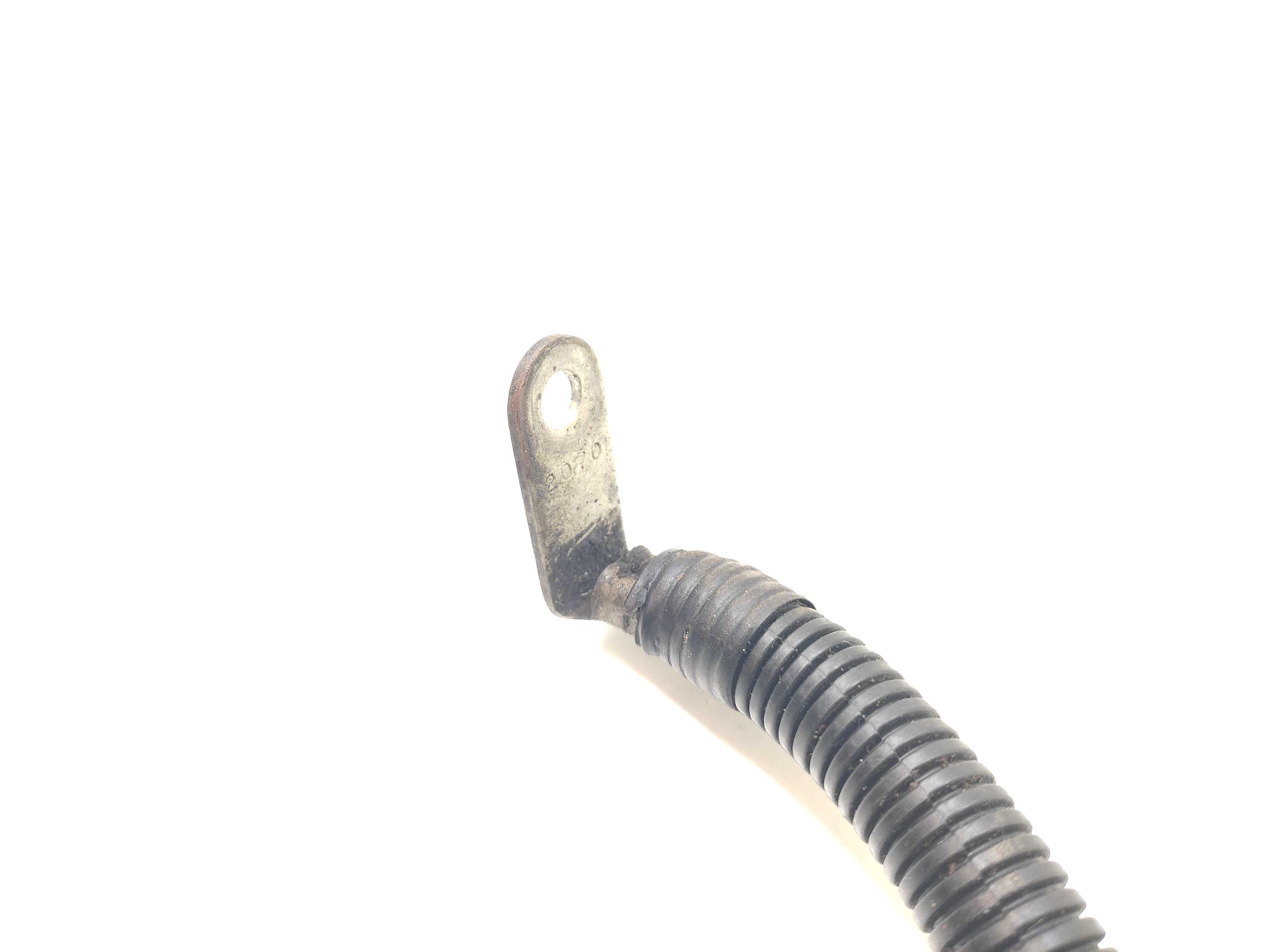 Cabo Terra Gm Omega Australiano 3.8 V6 2000 2001 2002 2003 3