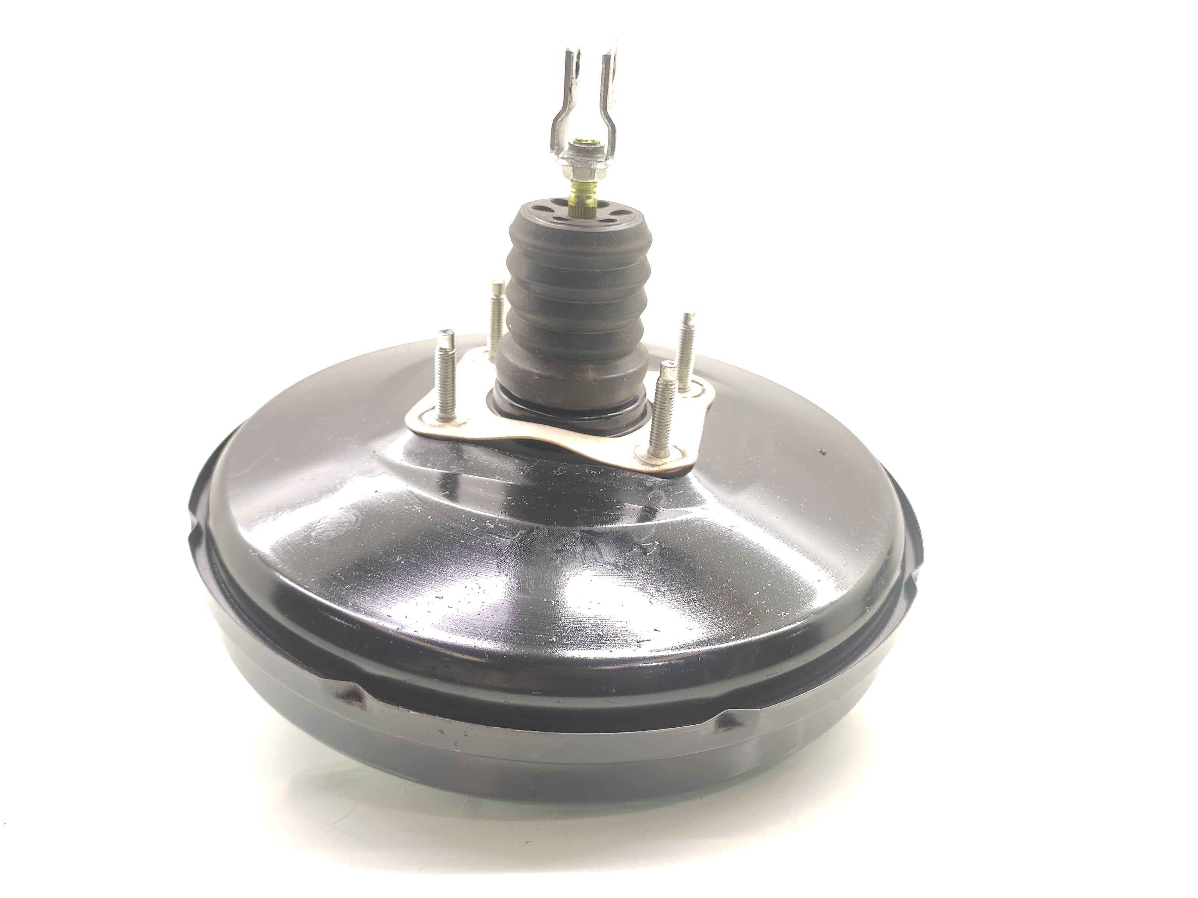 Hidrovácuo Servo Freio Kia Sportage 2.0 2019 2018 2017 2020 2