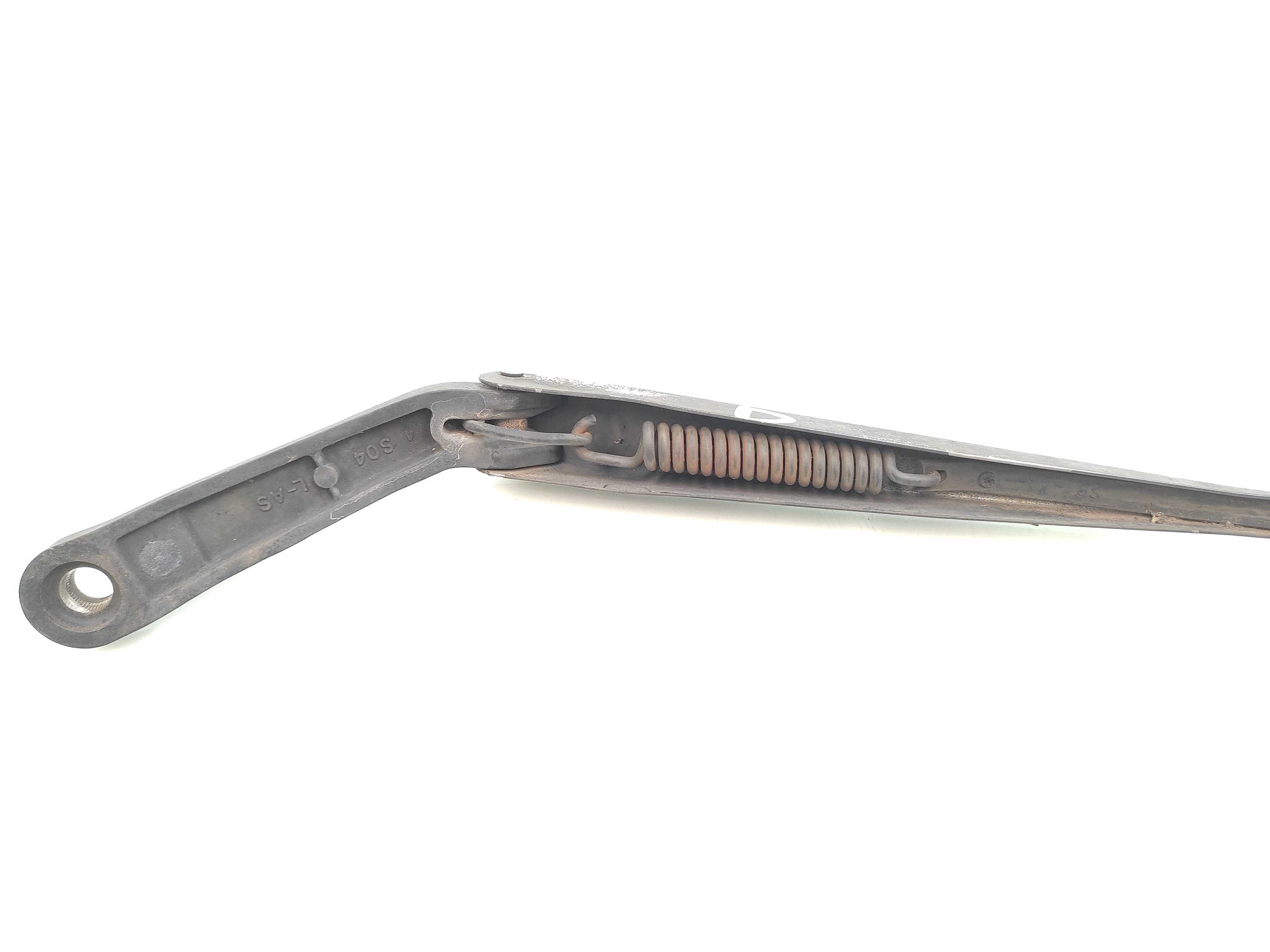 Braço Limpador Direito Parabrisa Honda Civic 1996 97 98 99 Direito 3