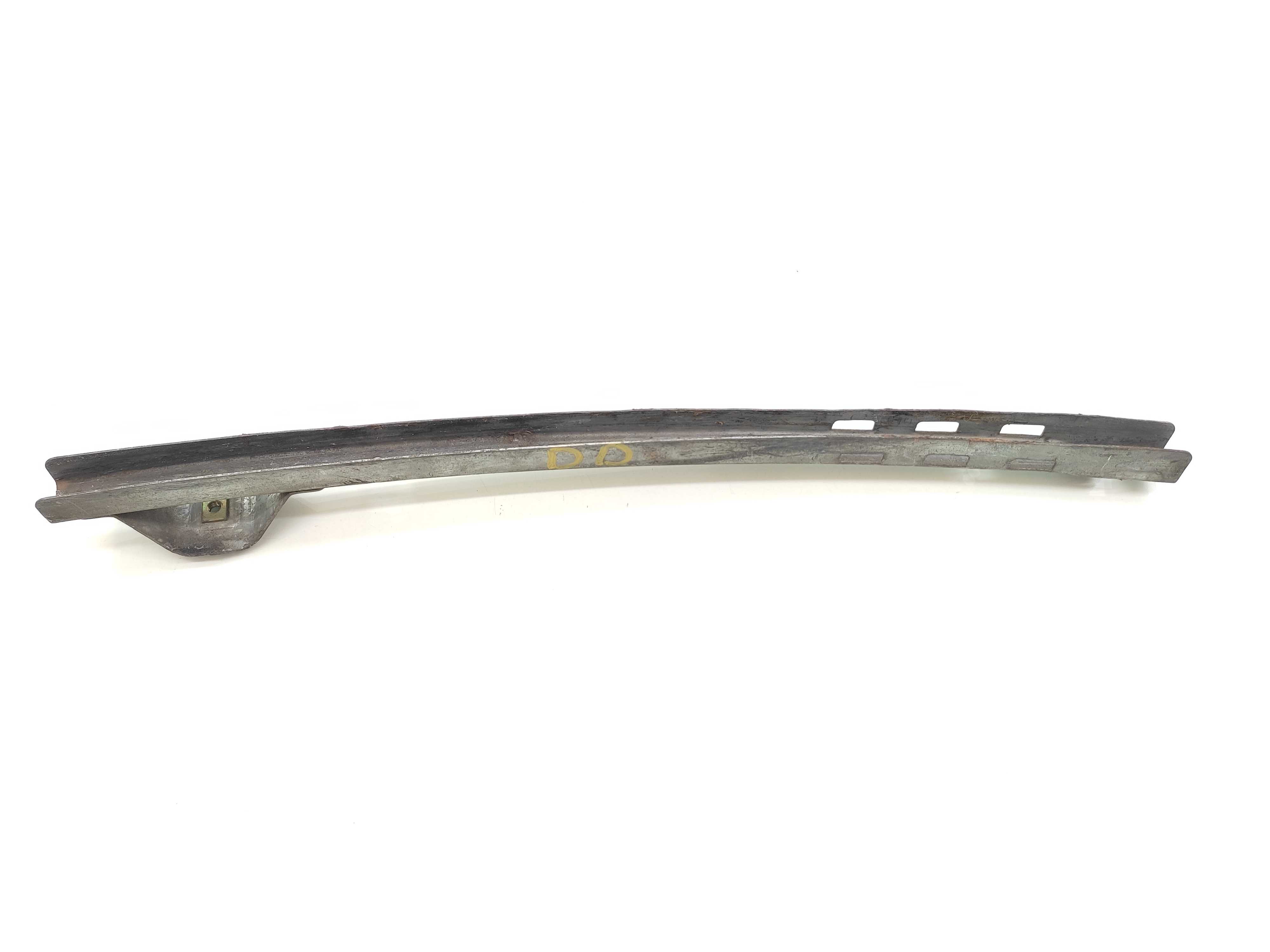 Guia Vidro Porta Dianteira Direita Gm Vectra 1997 1998 1999 2