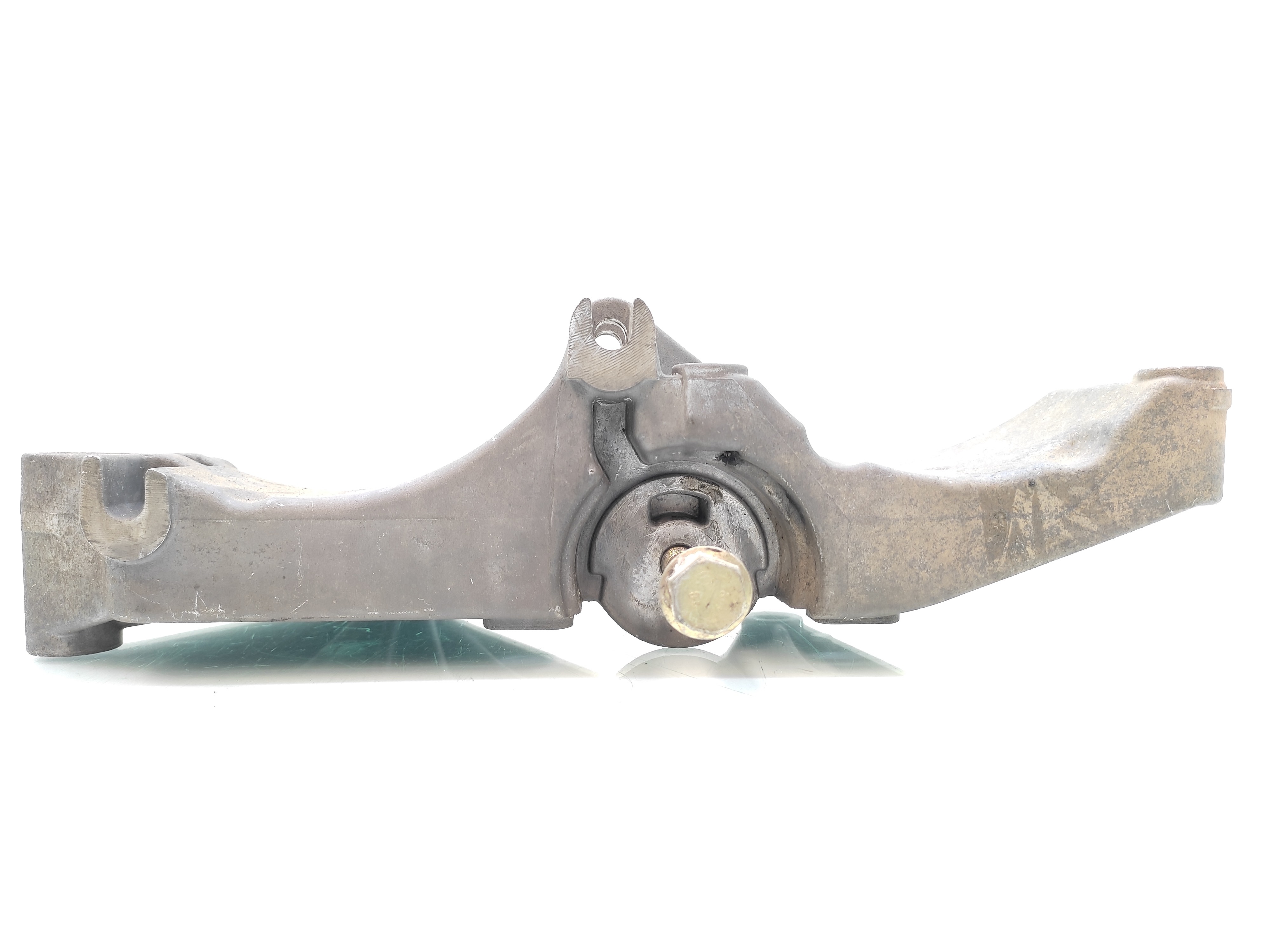 Suporte Alternador Renault Megane Scenic 2.0 16v 8200100148 2