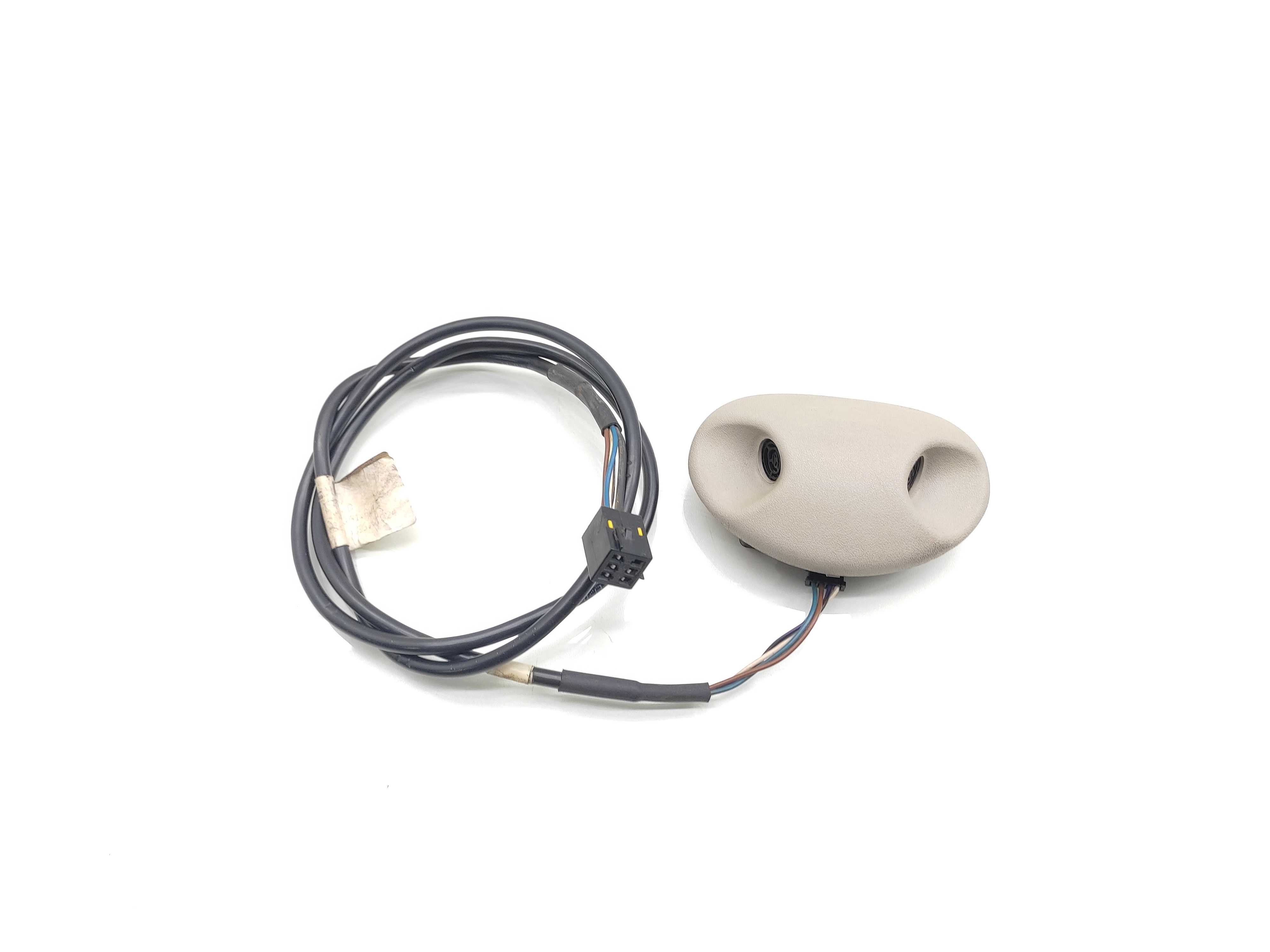 Sensor Alarme Teto Gm Vectra 1997 1998 1999 2000 2001 2002