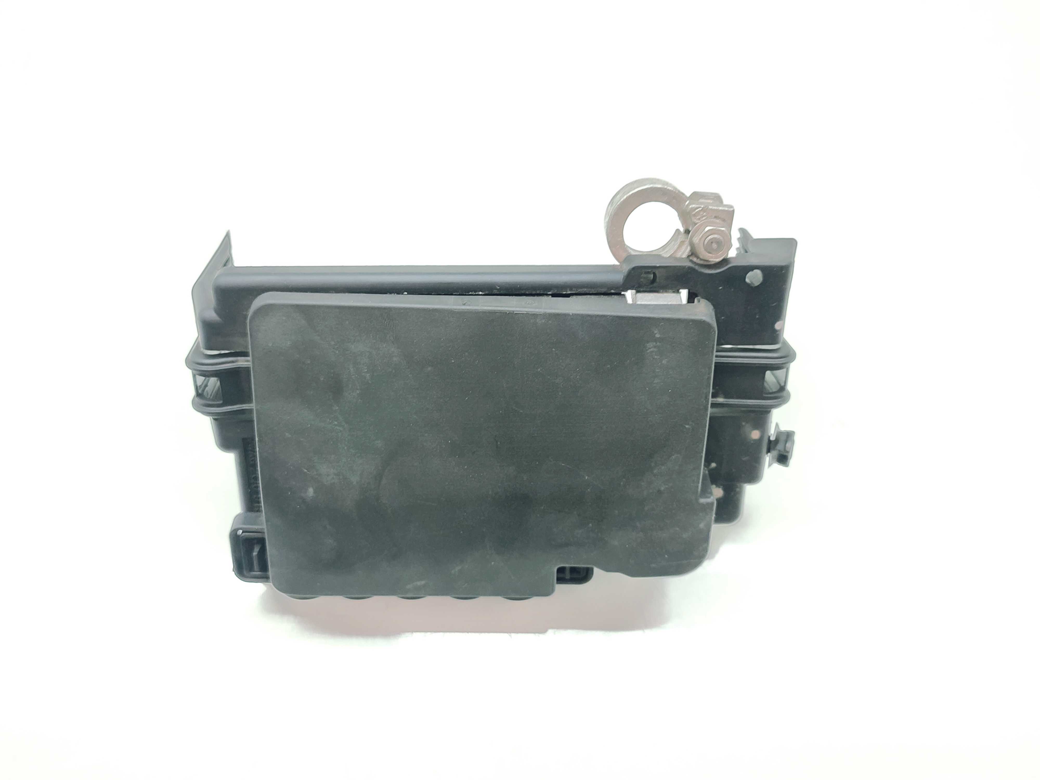 Polo Positivo Bateria Vw Tcross 2019 2020 2021 2022 2023 3