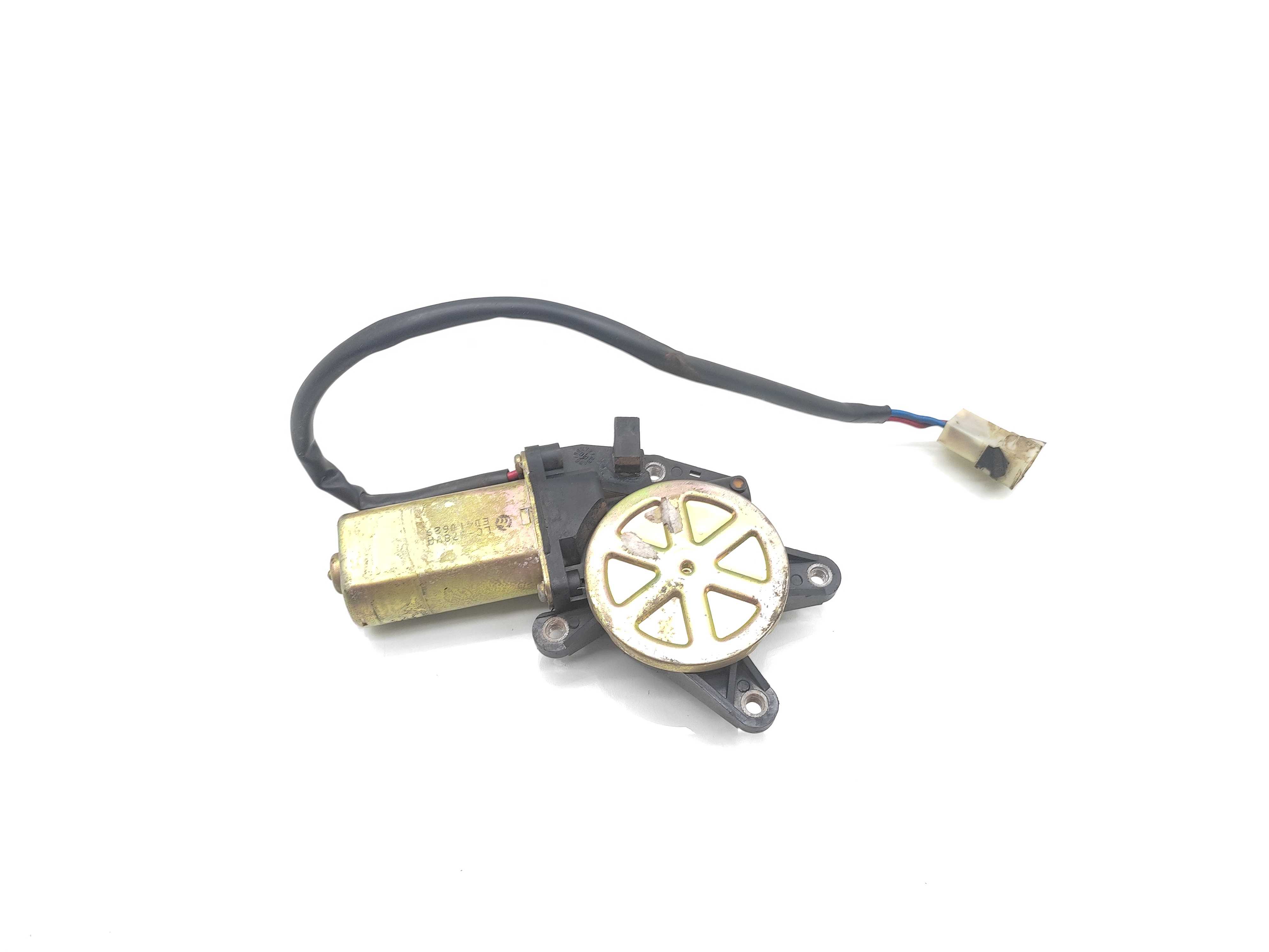 Motor Vidro Elétrico Dianteiro Direito Fiat Palio 1997 1998 2