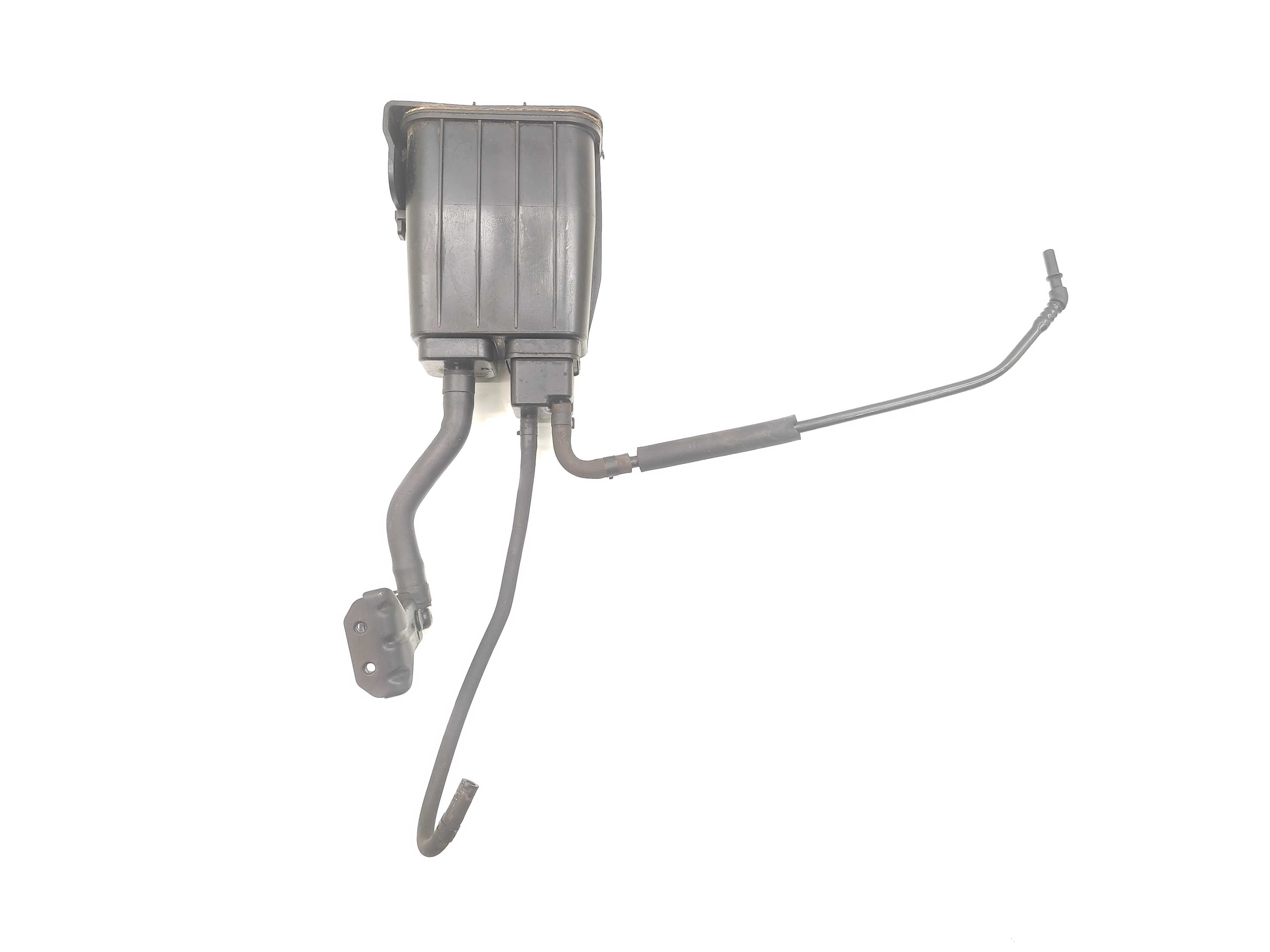 Filtro Canister Hyundai I30 2.0 2012 2011 2010 2009