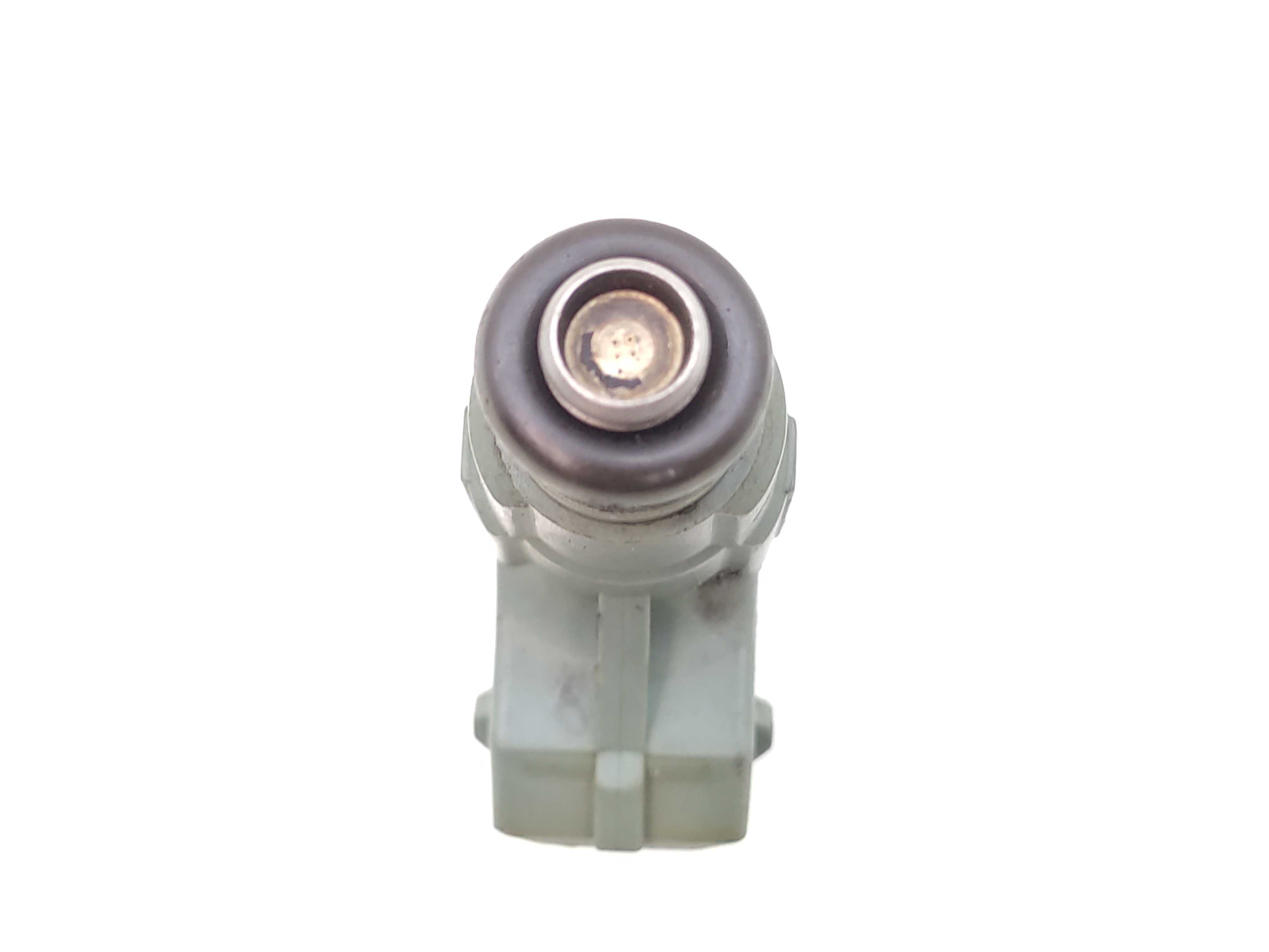Bico Injetor Gm Astra 2.0 8v Gasolina 2003 2004 0280155929 4