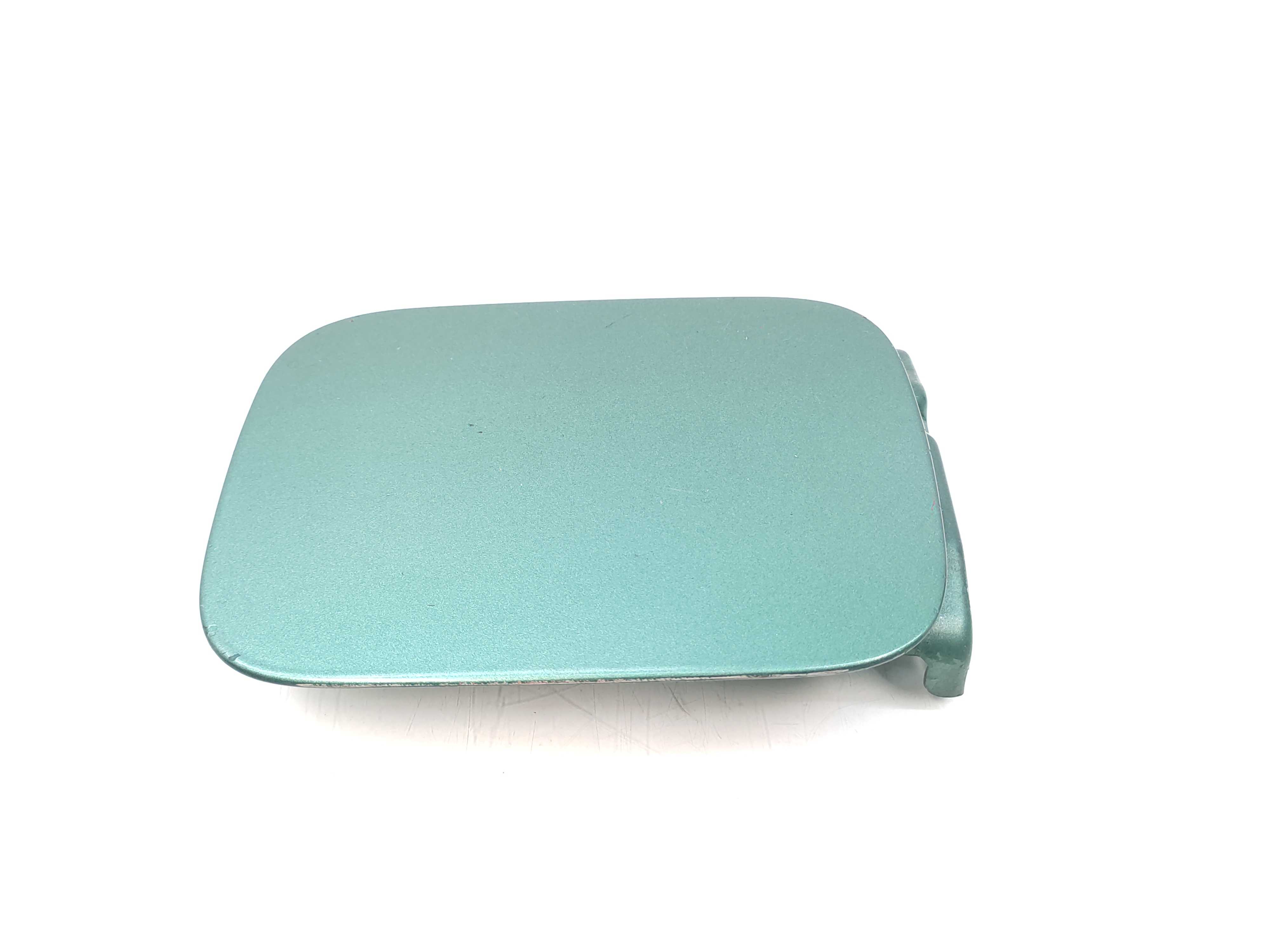 Portinhola Tanque Combustível Vw Polo Classic 1997 1998 1999 1
