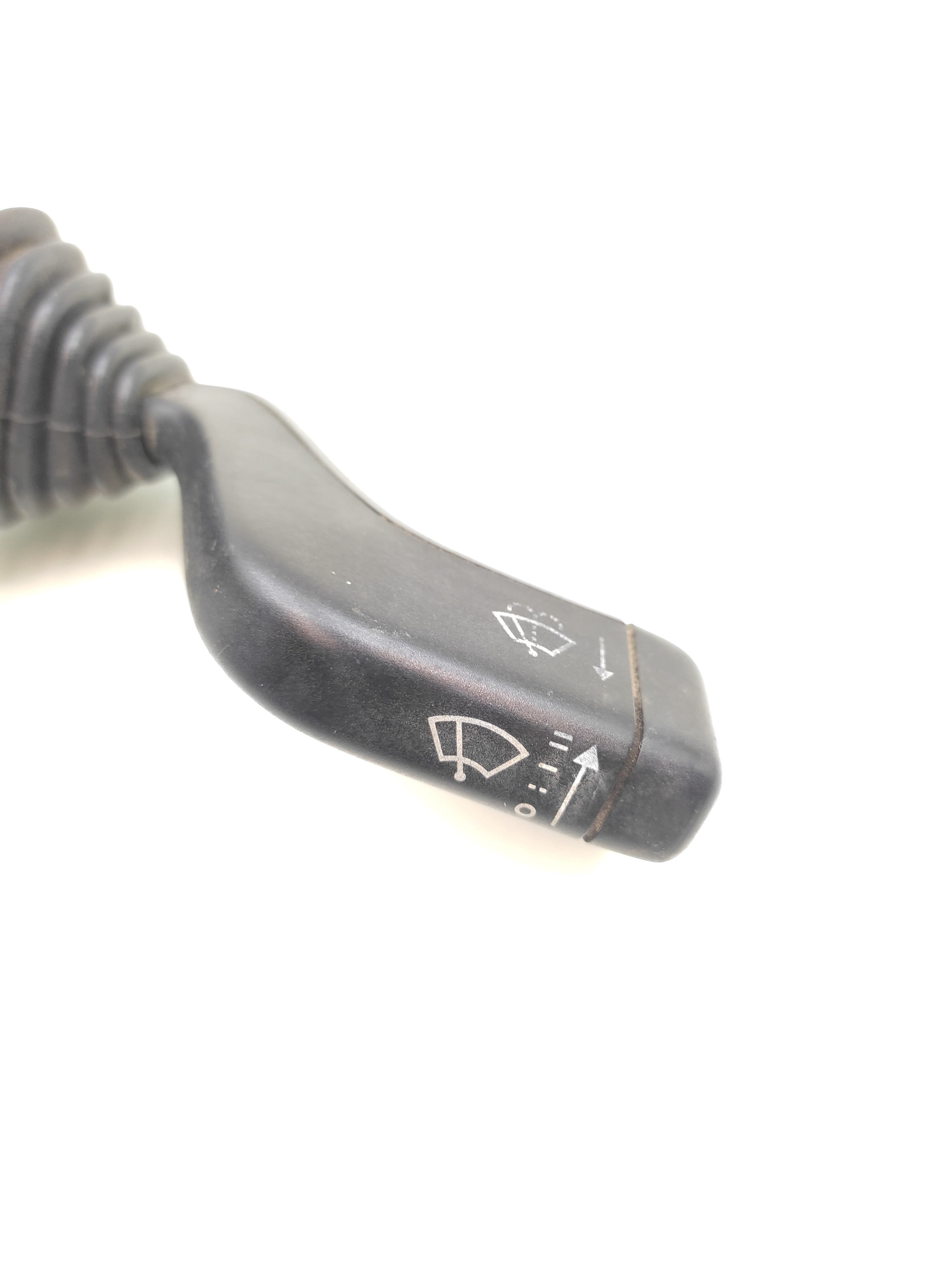 Chave Limpador Parabrisa Gm Corsa Wind 1998 1999 2000 2