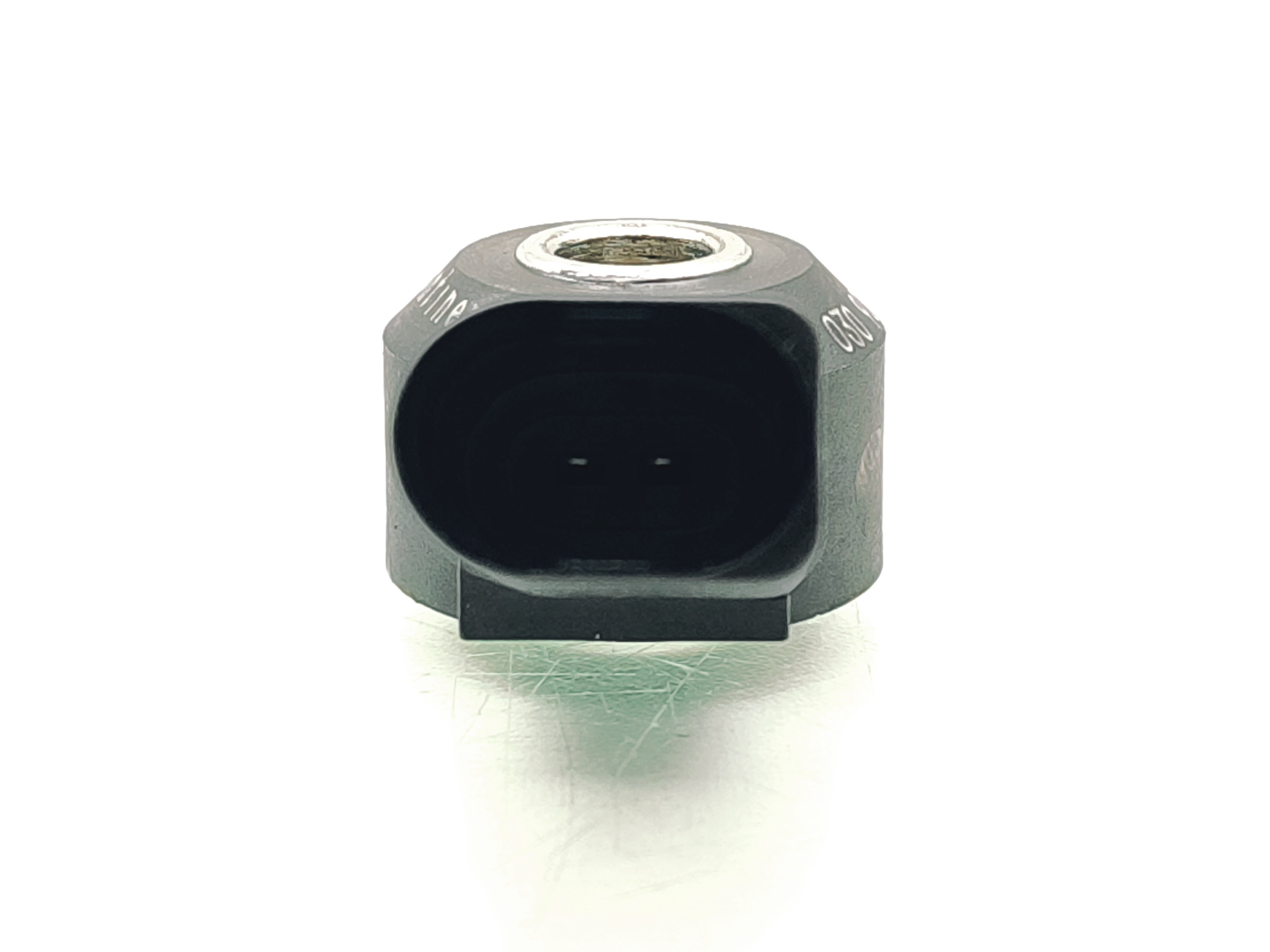 Sensor Detonação Vw Tcross Polo Virtus Up Nivus 030905377d 3