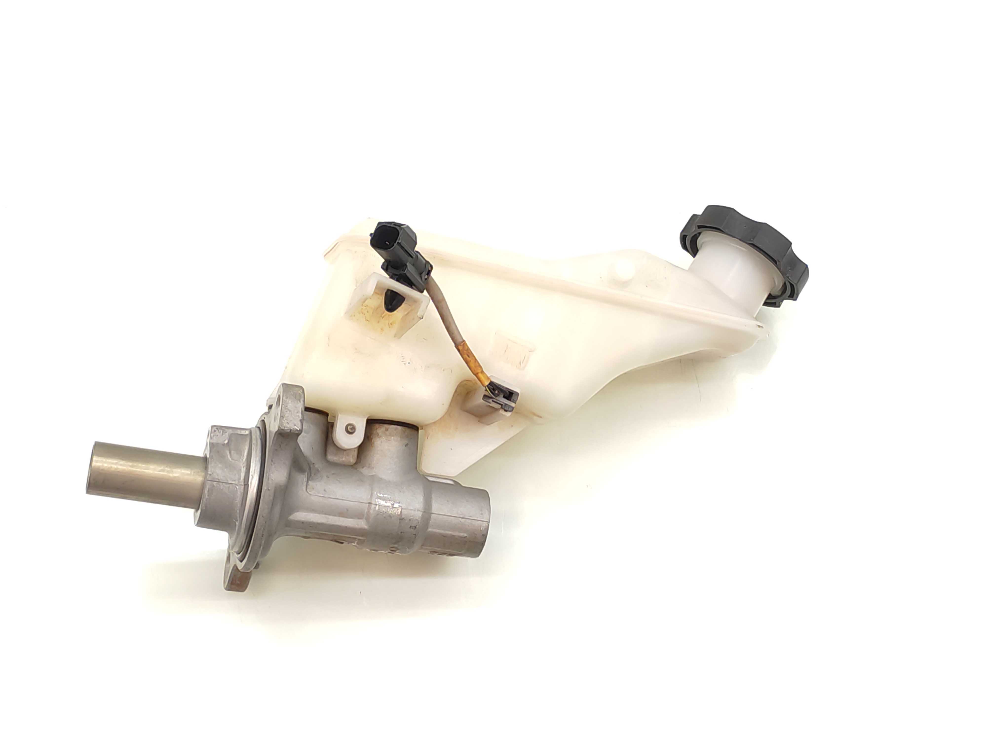 Cilindro Mestre Freio Reservatório Kia Sportage 2.0 2019 20 3