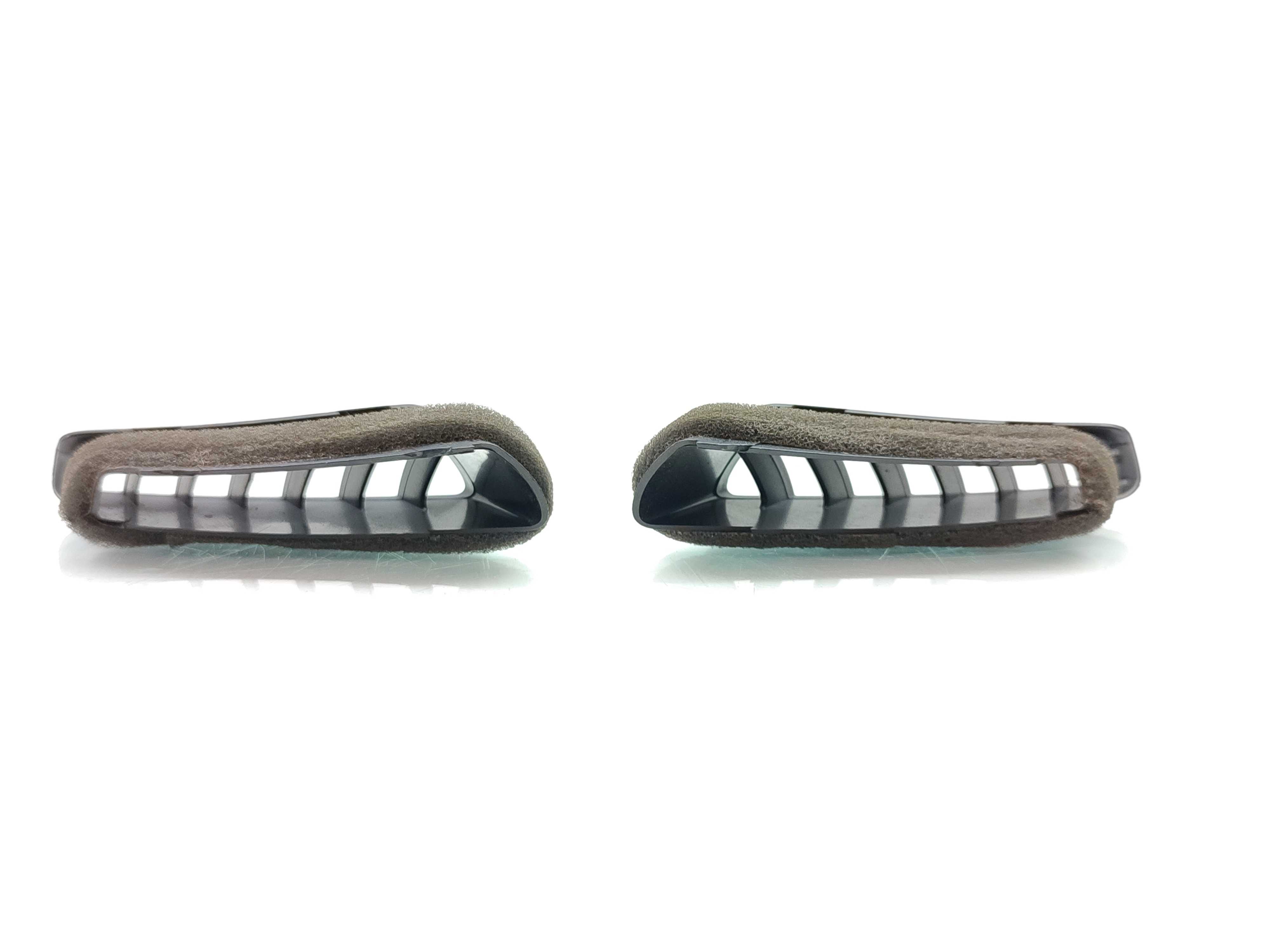 Difusor Saida Ar Capa Painel Vw Gol Voyage Saveiro G5 3