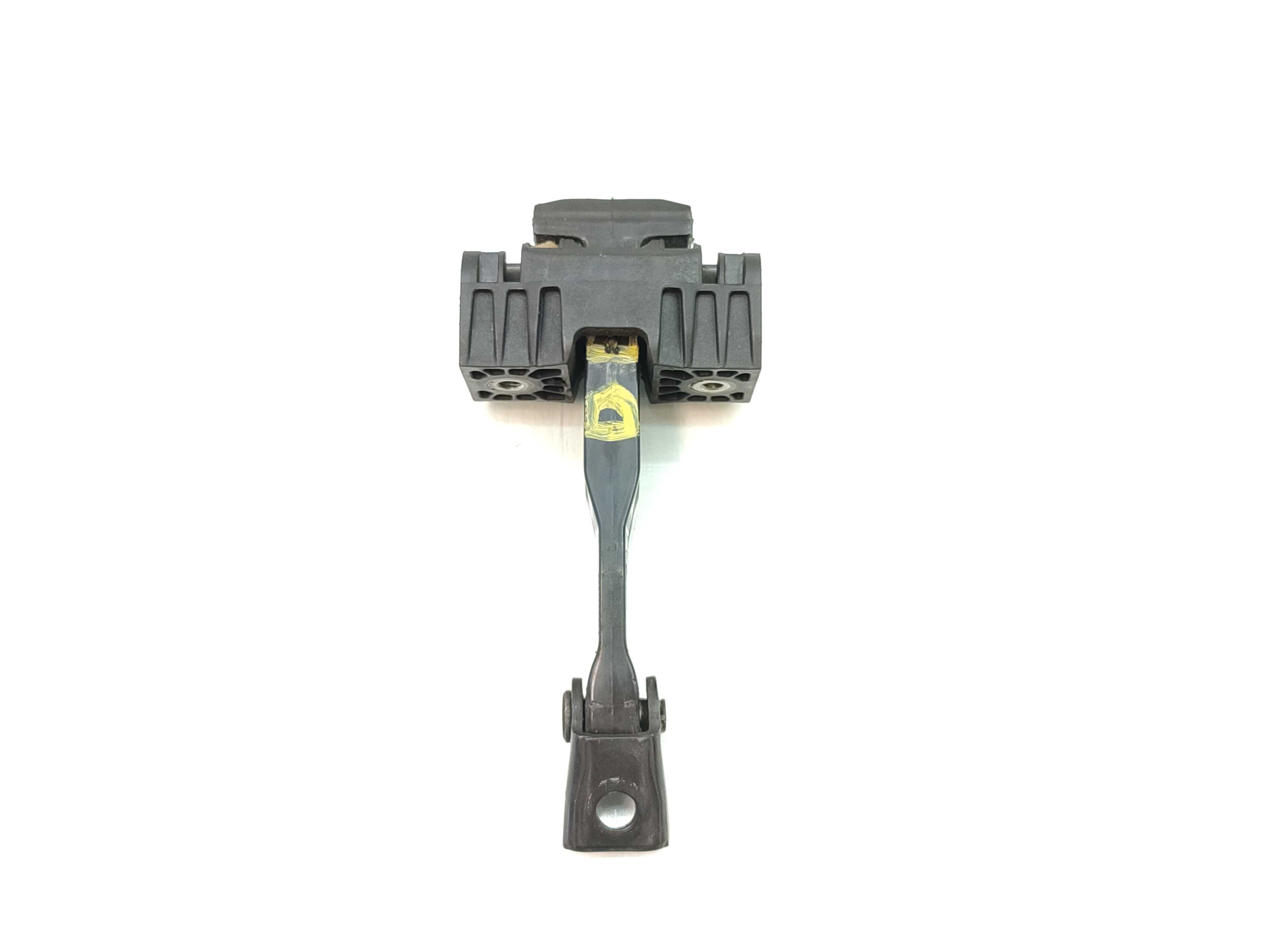 Limitador Porta Dianteira Vw Gol Voyage G5 G6 G7 Sem Lado 1