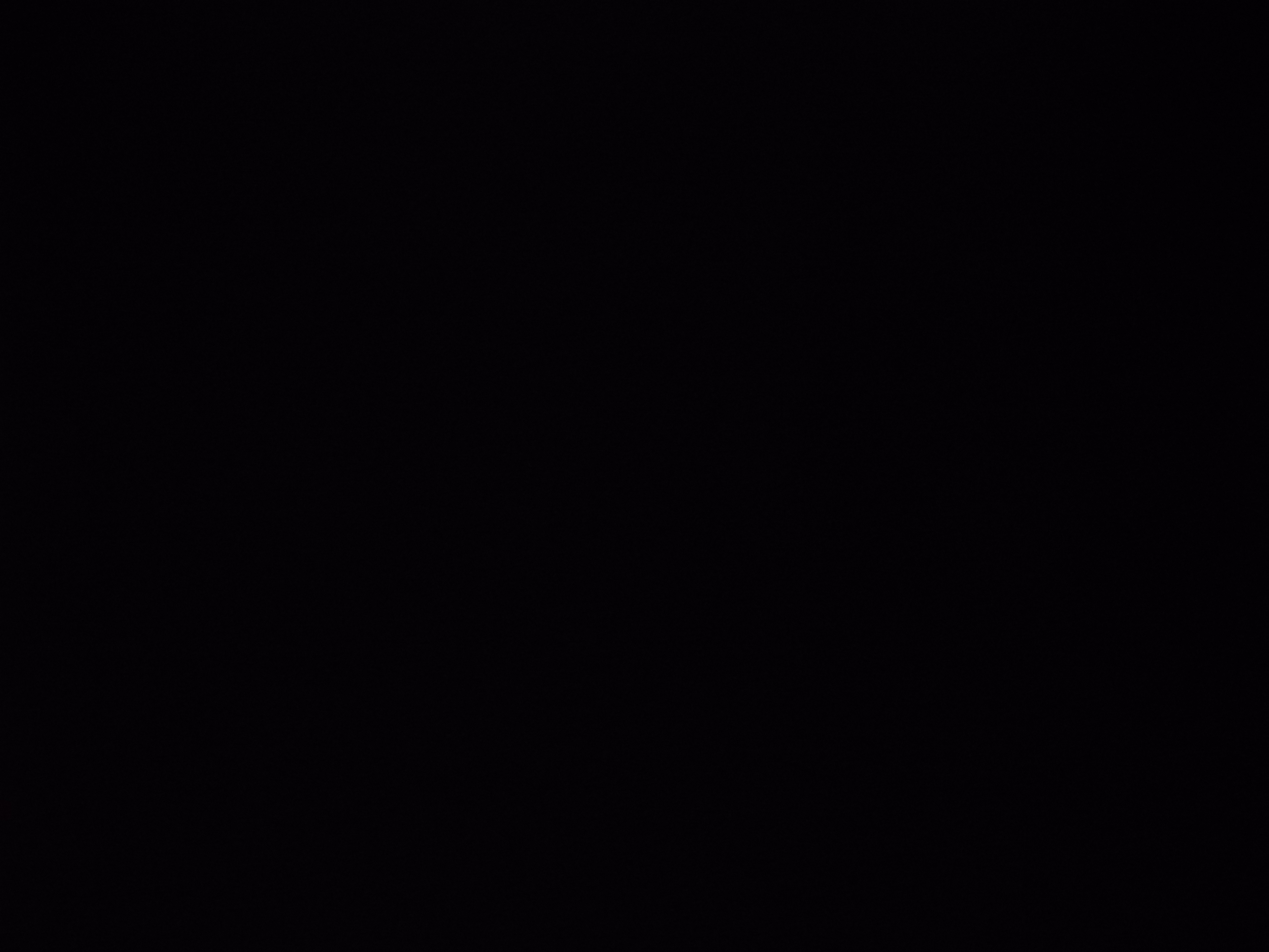 Cortina Lateral Esquerdo Mitsubishi Lancer 2013 2014 2015 1