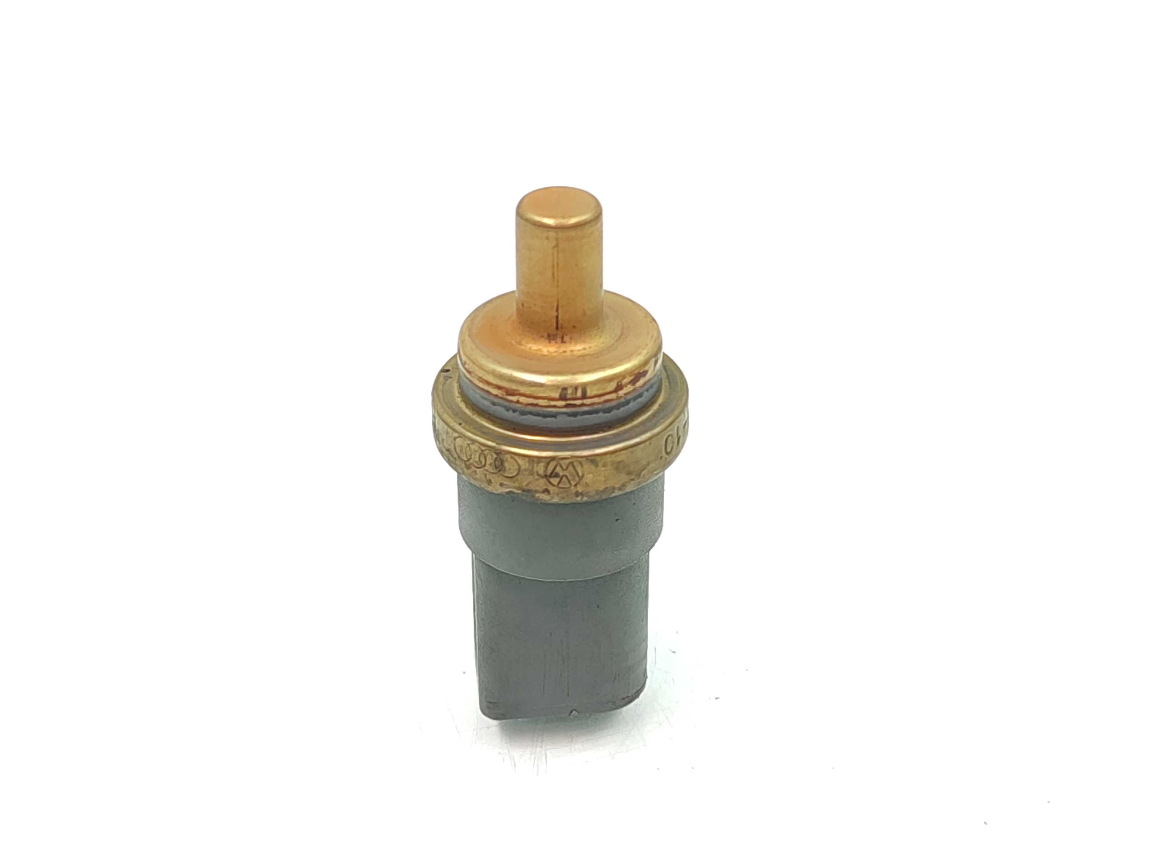 Sensor Temperatura Volkswagen 2 Pinos 06a919501a 1