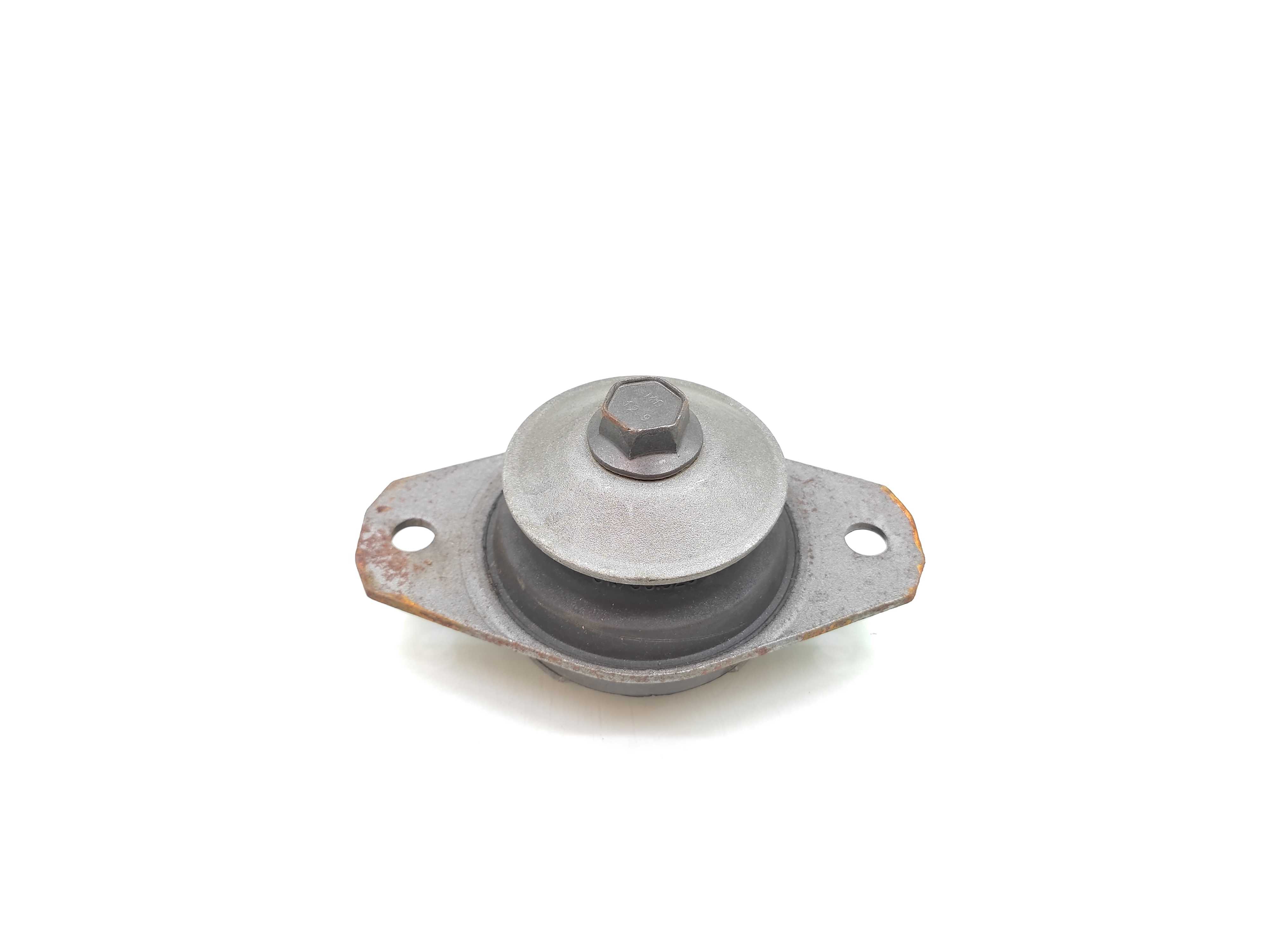 Coxim Cambio Fiat Palio Siena Strada Fire 1.0 1.4 51736529 1