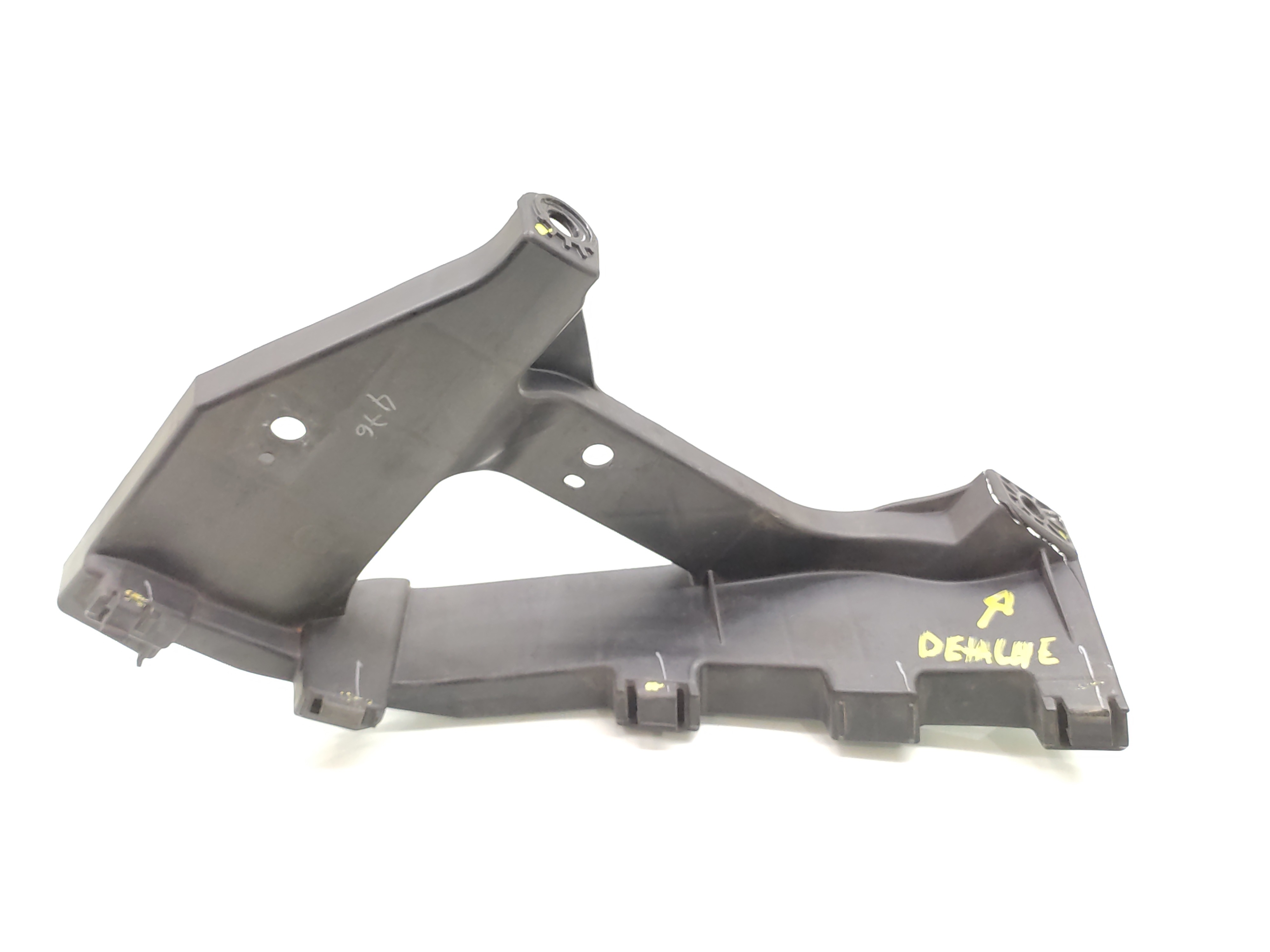 Guia Farol L Esquerdo Honda Civic G10 2017 2018 2019 2020 1