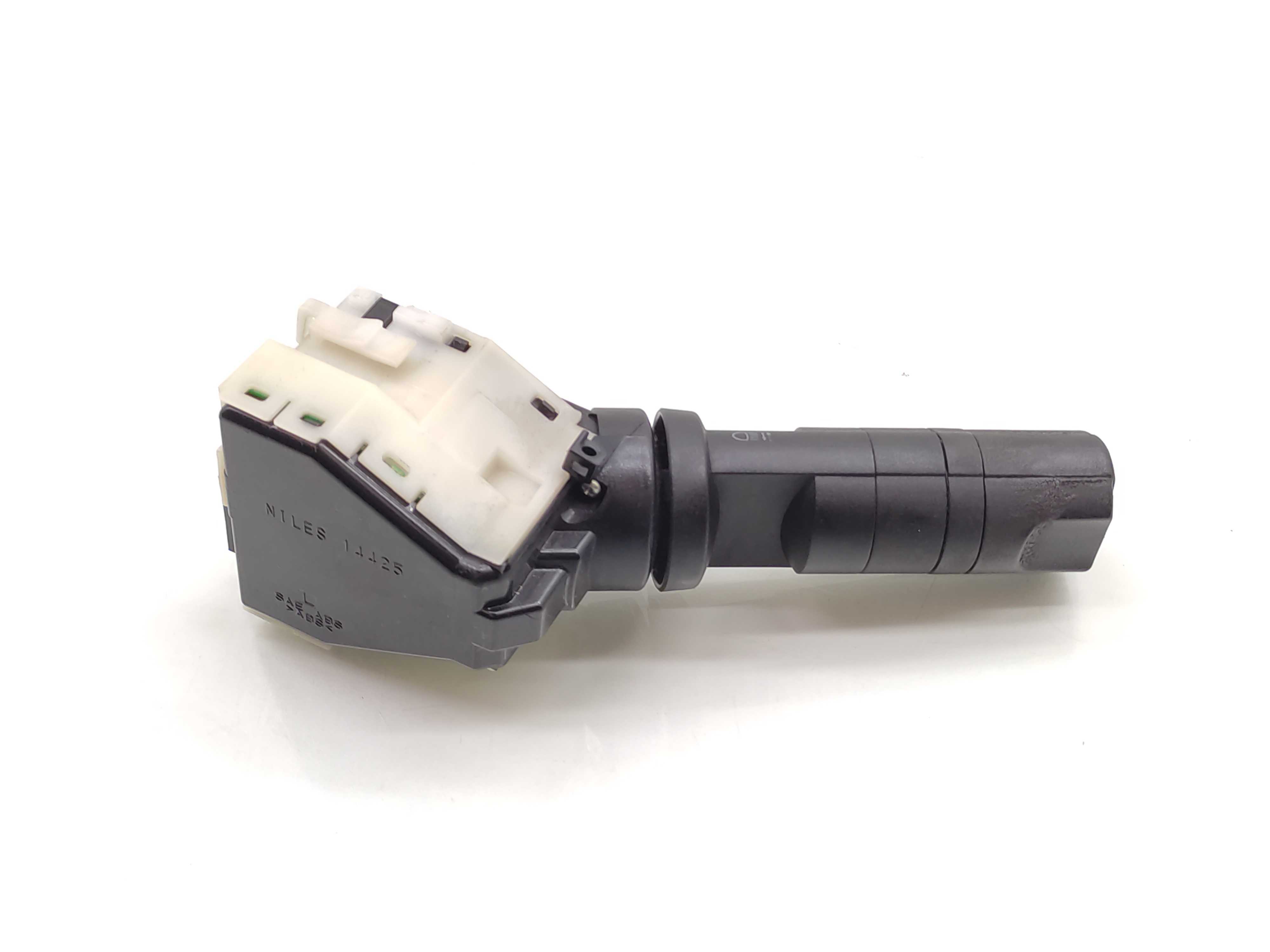 Chave Seta Farol Nissan Sentra 2007 2008 2009 2010 2011 2012 2