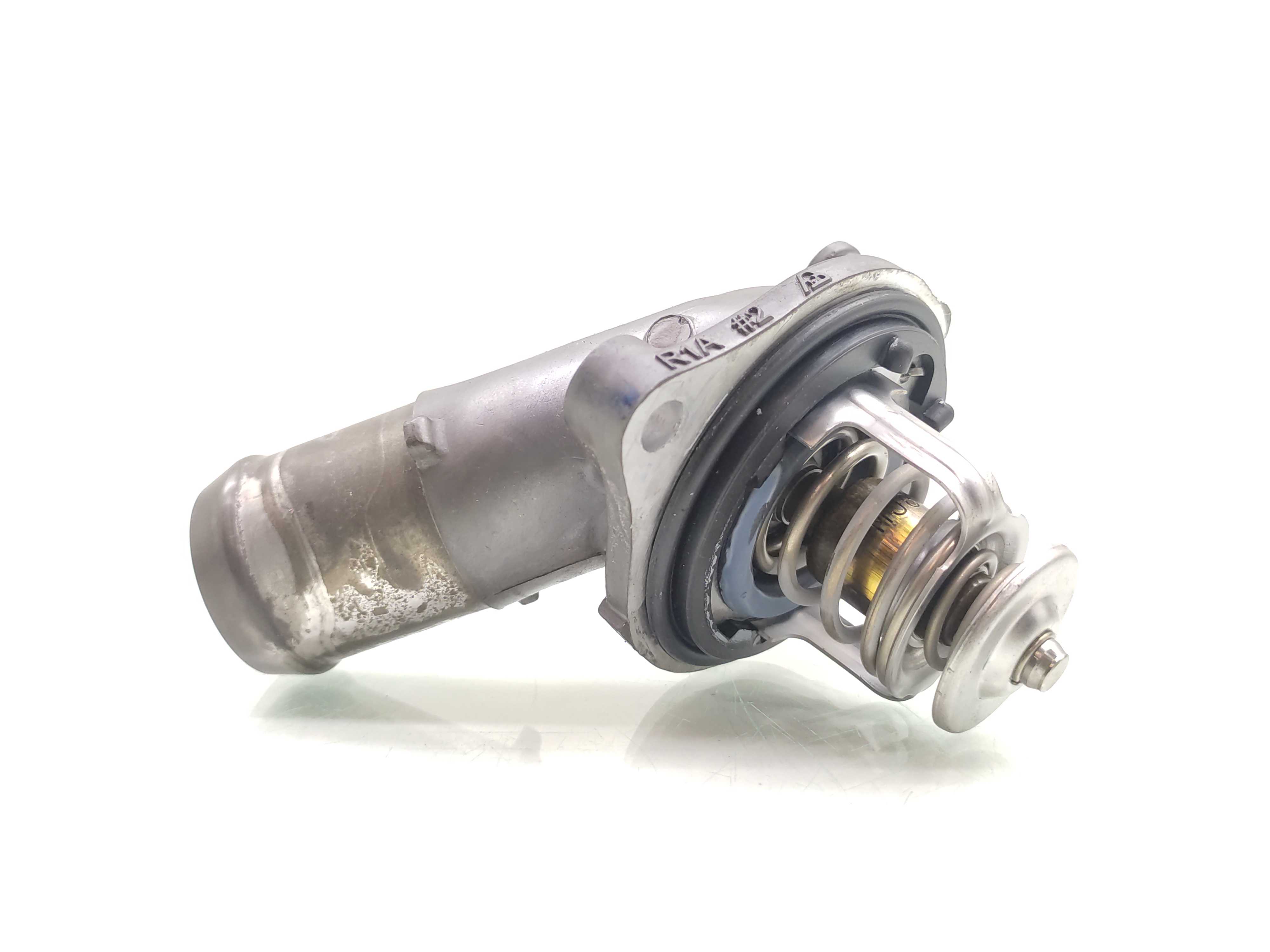 Válvula Termostática Honda Civic 2.0 G10 2017 2018 2019 2020 1