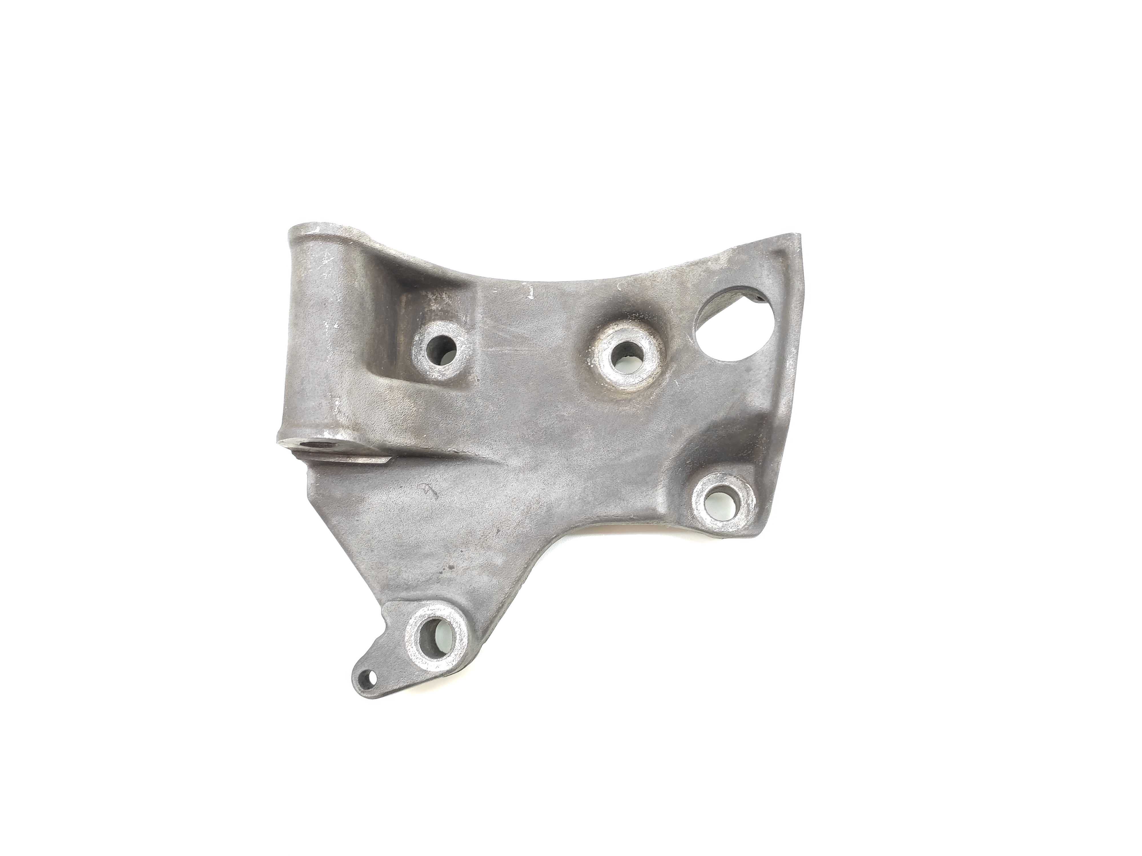 Suporte Alternador Renault Clio Logan Sandero 1.0 16v 2005 1