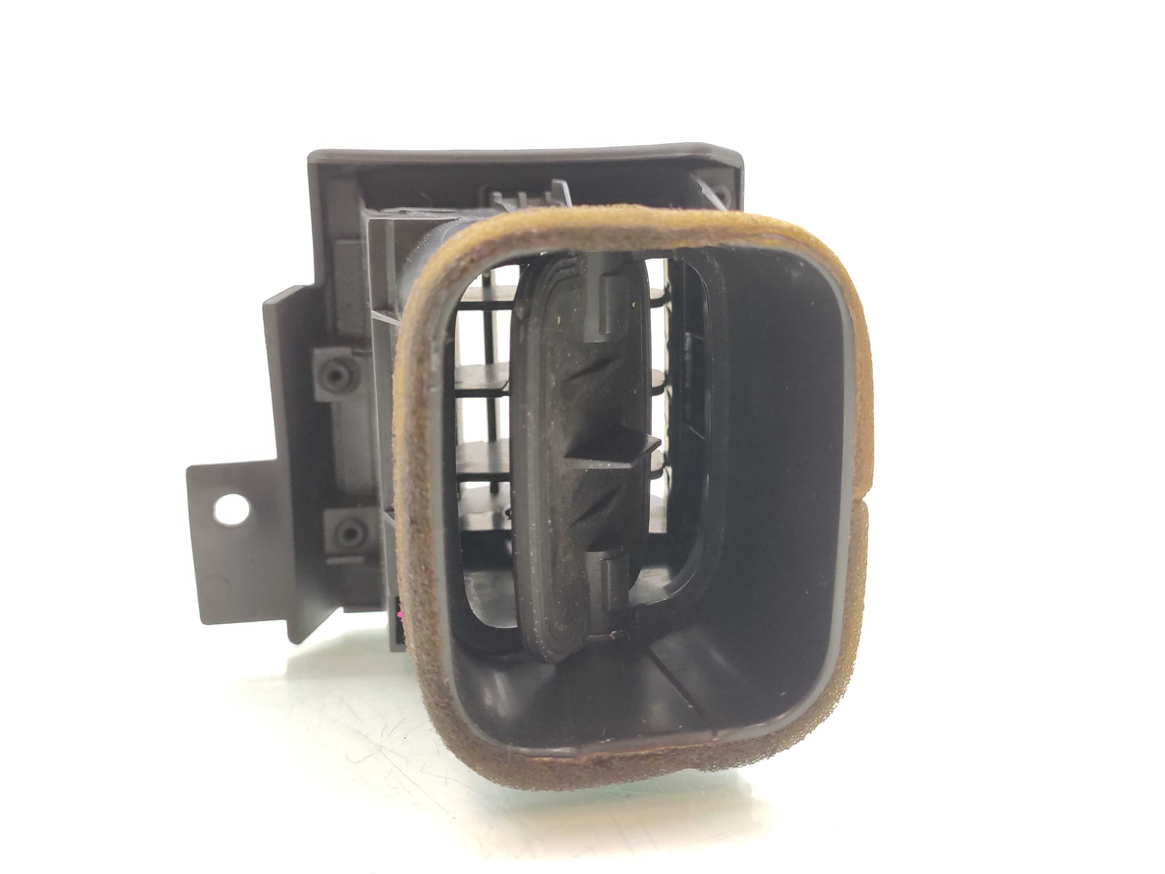 Difusor Ar Direito Painel Gm Astra 2001 2002 2003 2004 2005 7