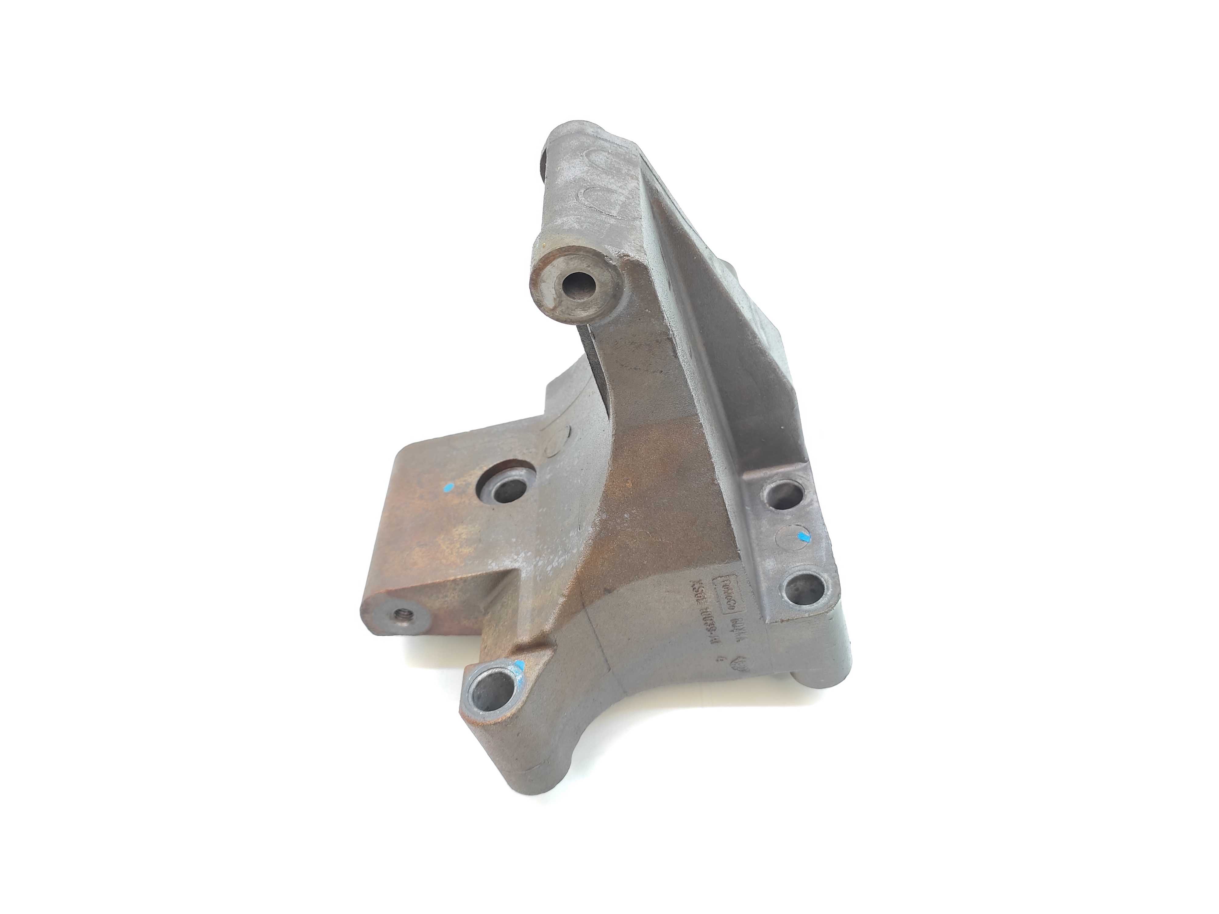 Suporte Alternador Ford Fiesta Ka 1.0 2012 2013 2011 2010 1