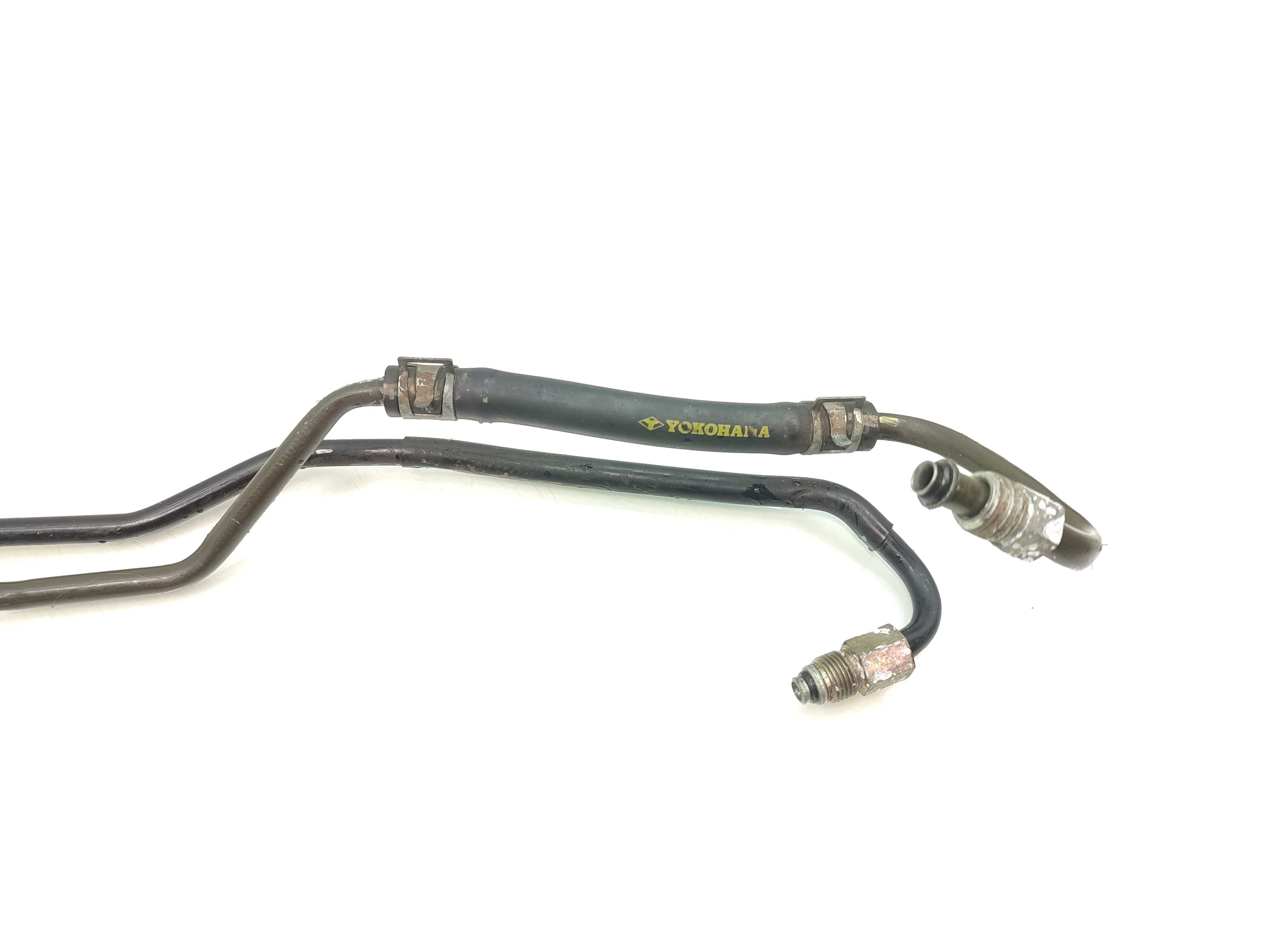 Mangueira Dupla Caixa Direção Toyota Corolla 1.8 2003 A 07 2