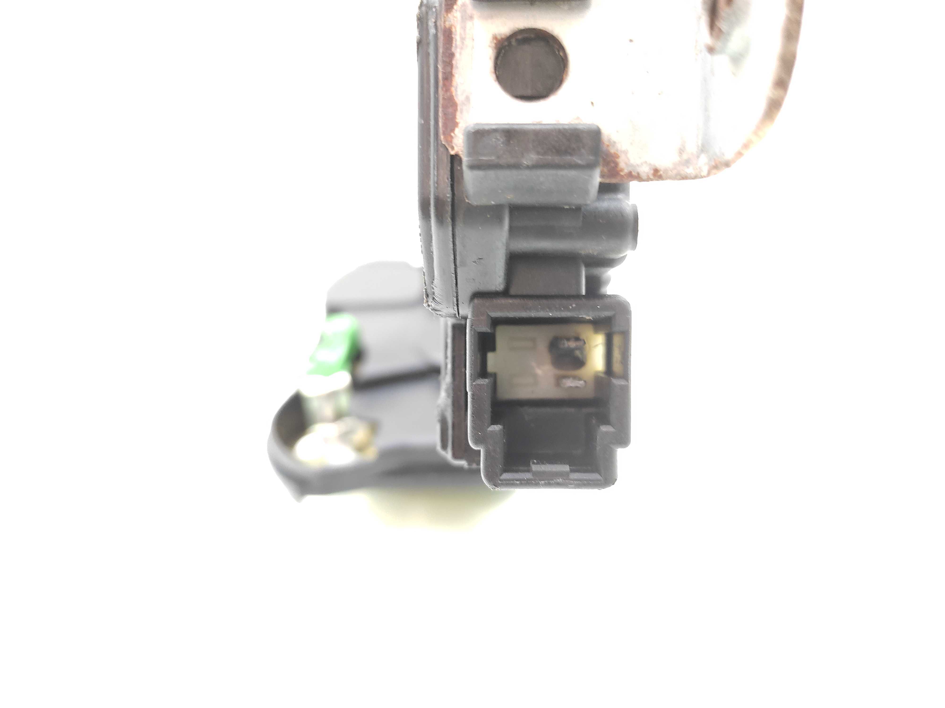 Fechadura Porta Dianteira Direita Subaru Legacy Outback 01 4