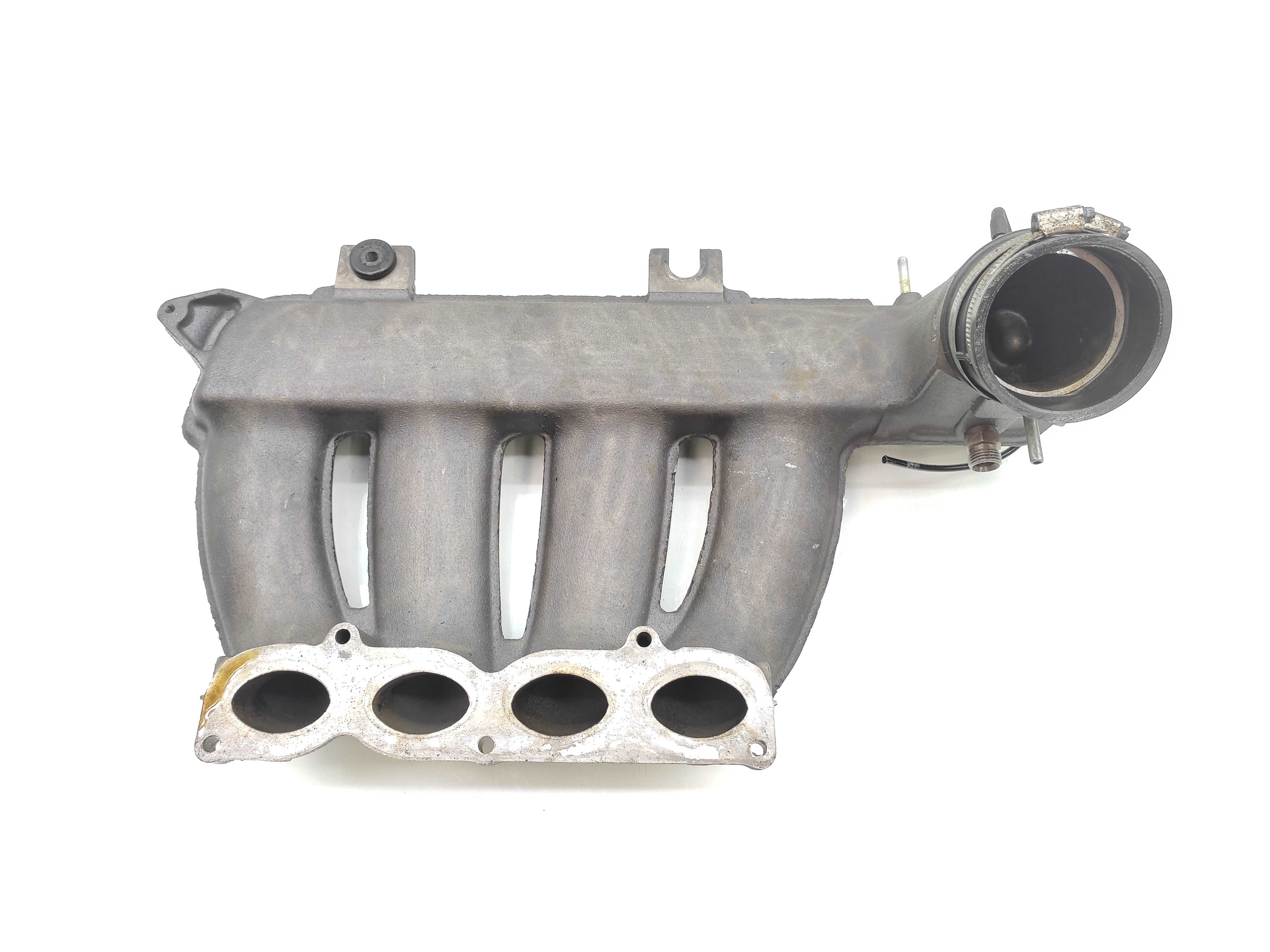 Coletor Admissão Gm Corsa 1.0 16v Gasolina 1999 2000 2001 2