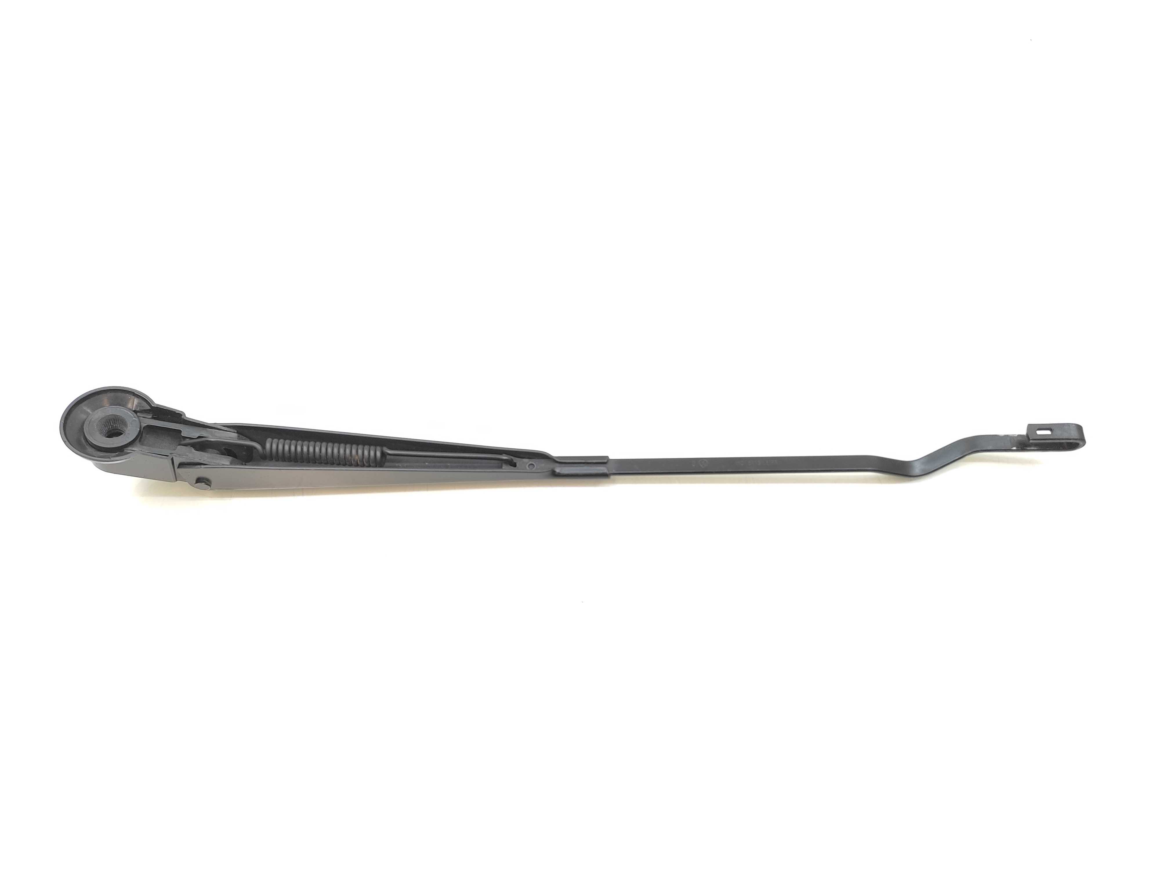 Braço Limpador Esquerdo Parabrisa Vw Gol G2 G3 G4  Esquerdo 2