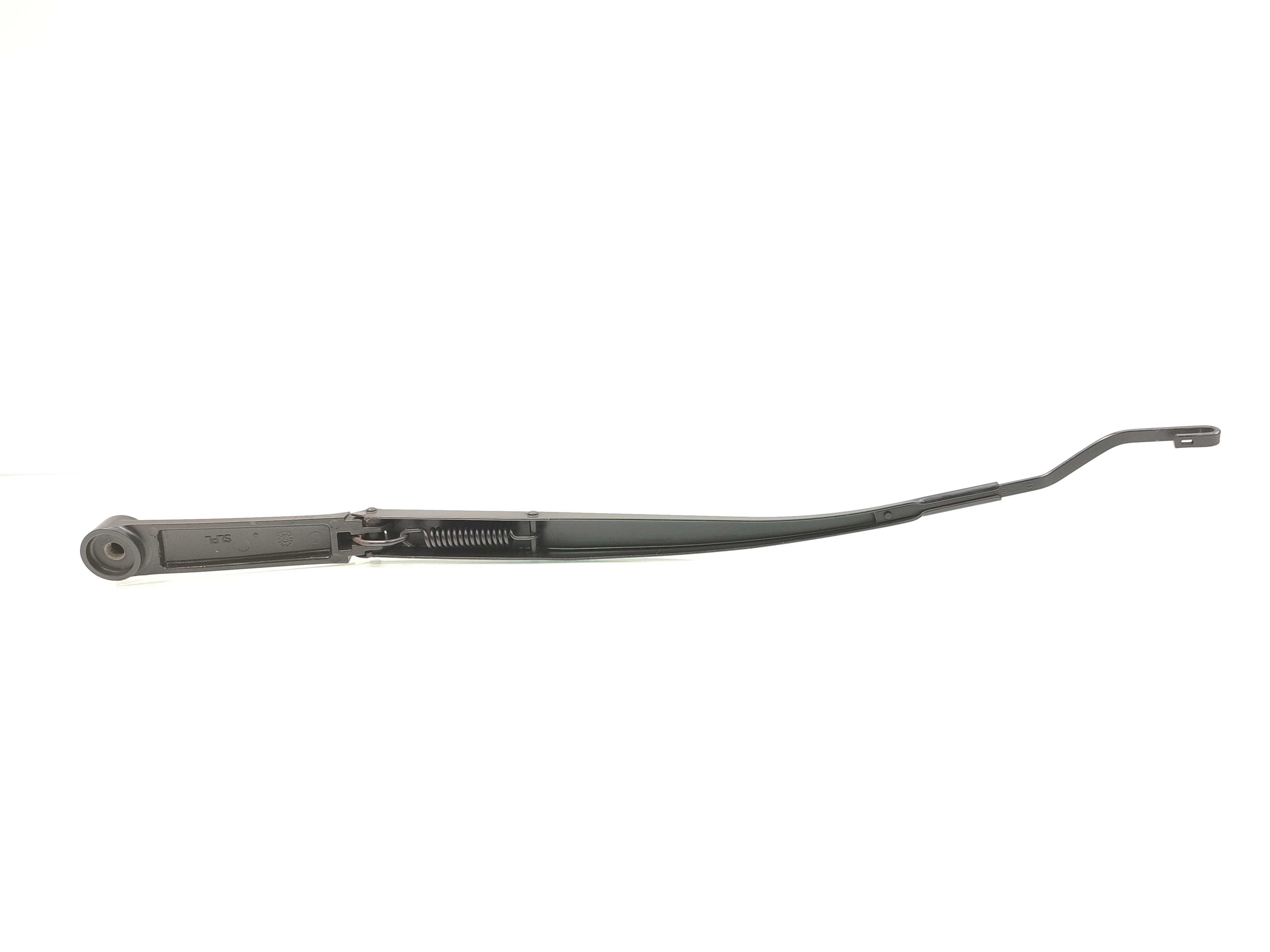 Braço Limpador Direito Parabrisa Kia Sportage 2011 2012 2013 Direito 2