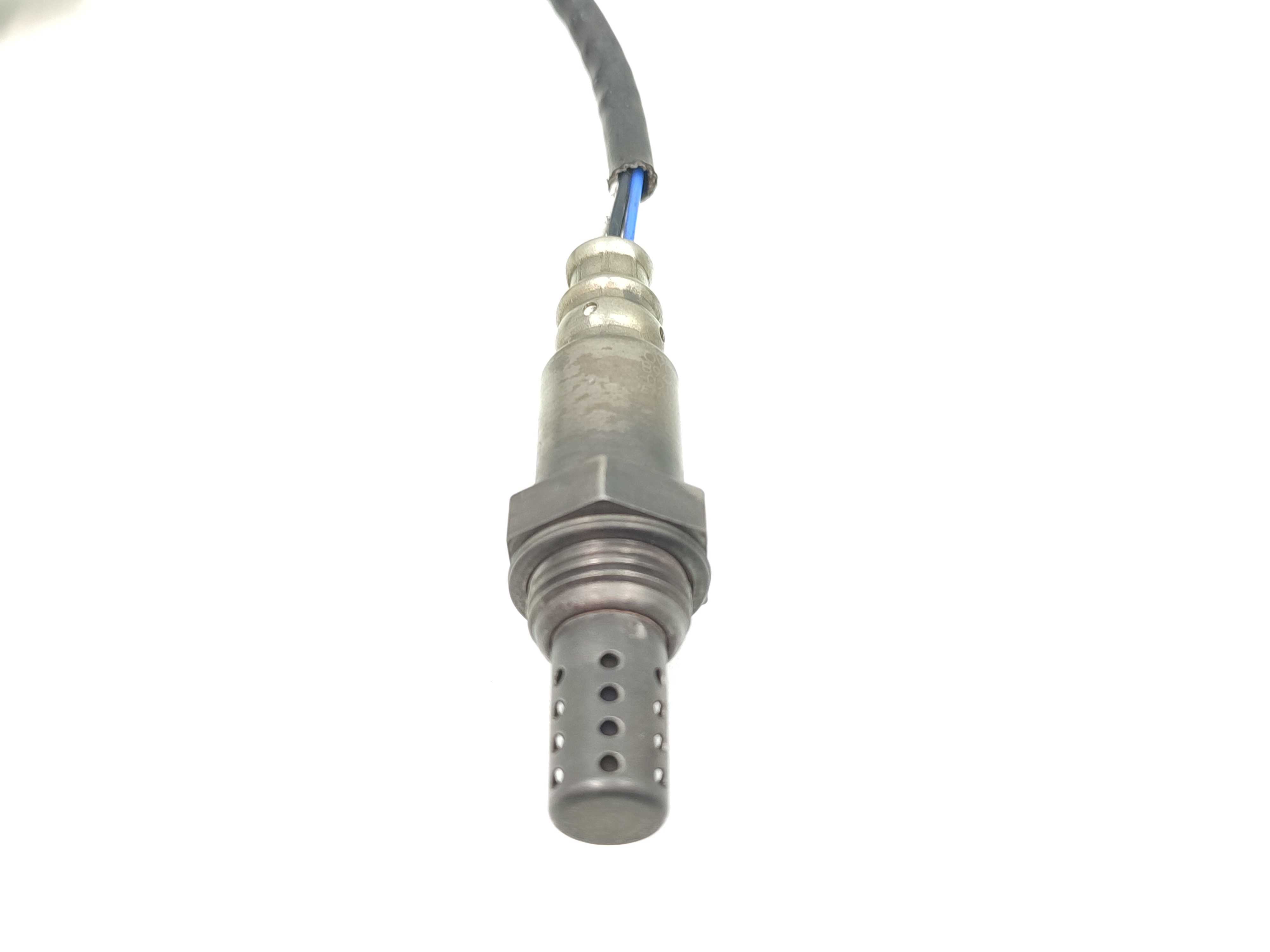 Sonda Lambda Toyota Corolla 1.8 16v 2003 2004 2005 2006 2007 3