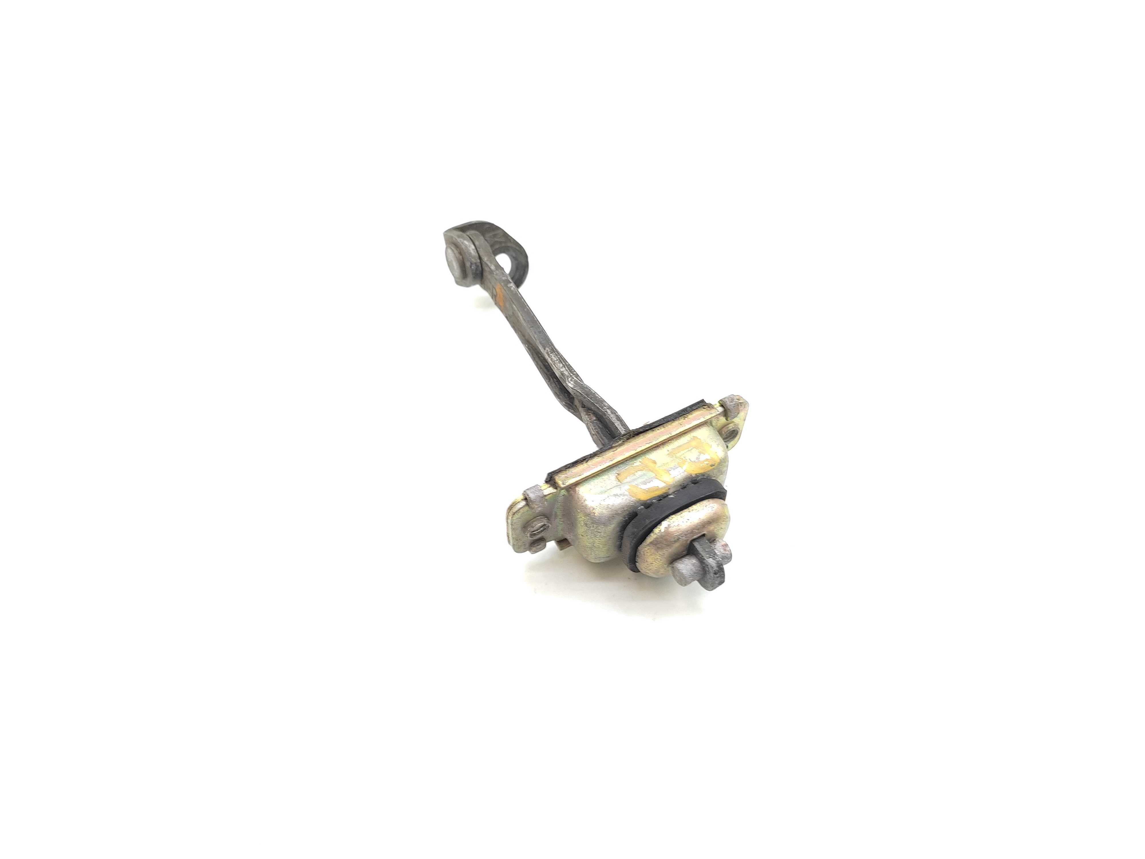 Limitador Porta Dianteira Direita Hyundai Accent 1995 1996 2