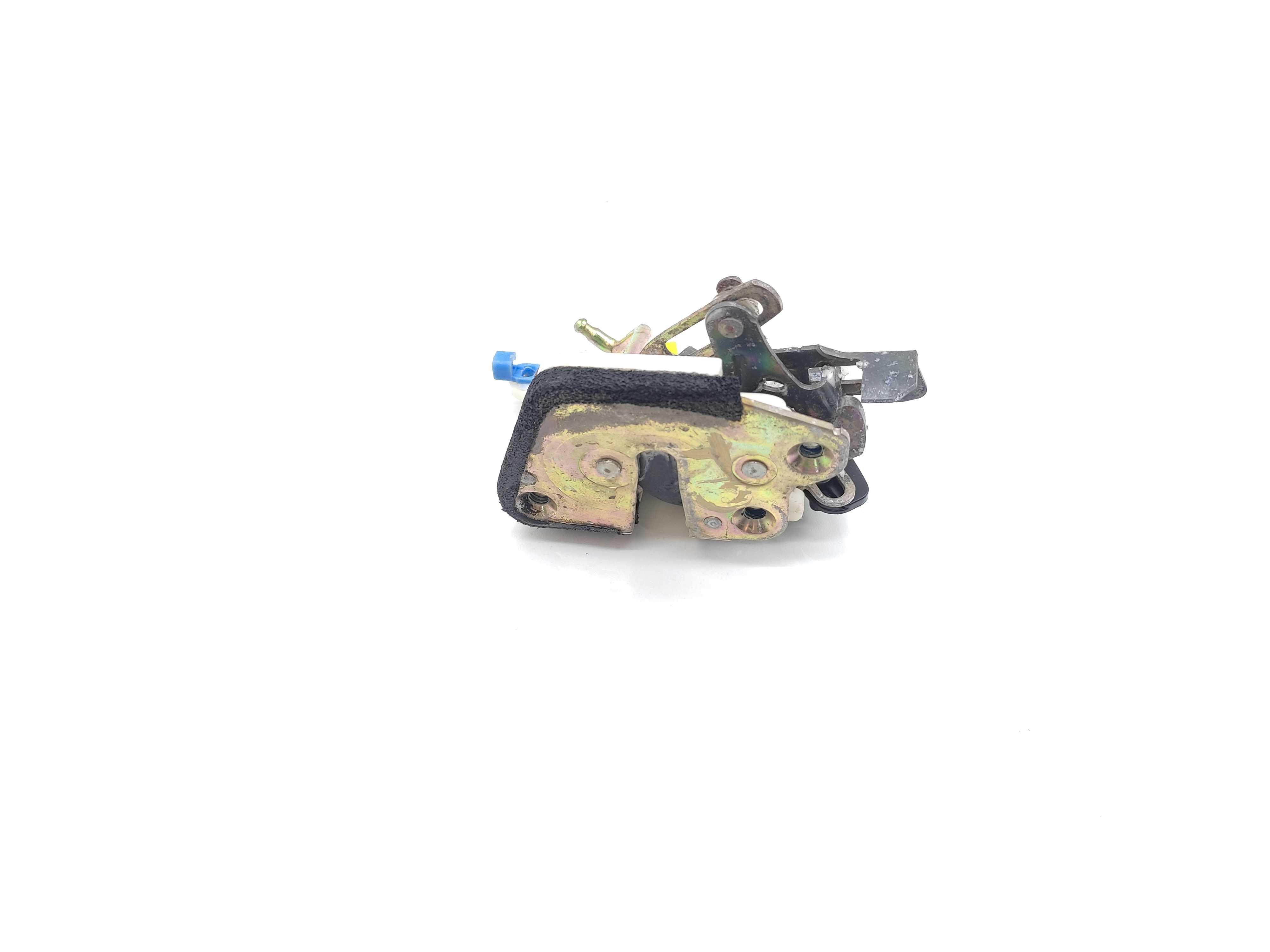 Fechadura Porta Traseira Direita Hyundai Accent 1995 1996 1