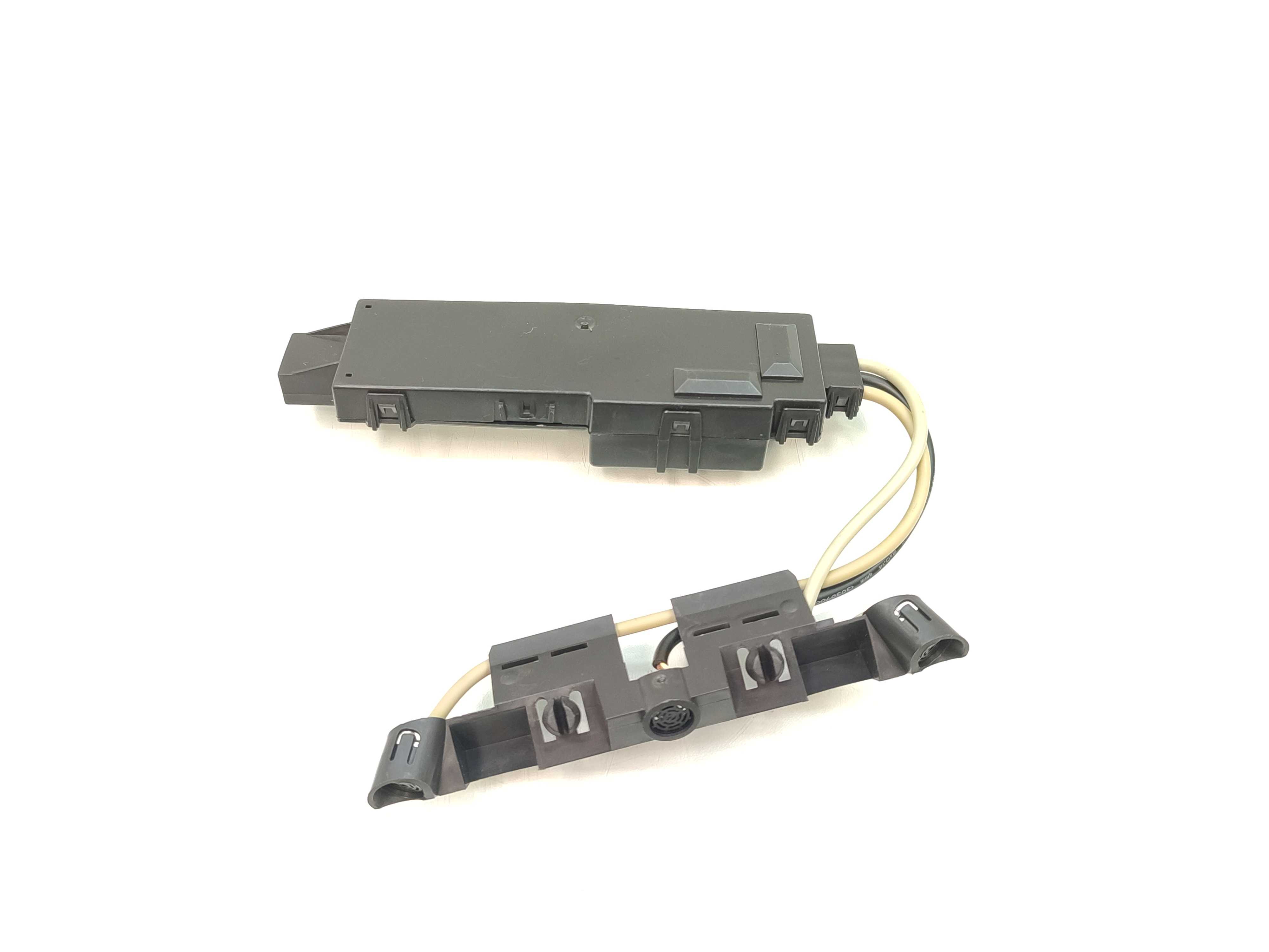 Sensor Ultra Som Alarme Vw Jetta Variant 2.5 2010 2011 2012