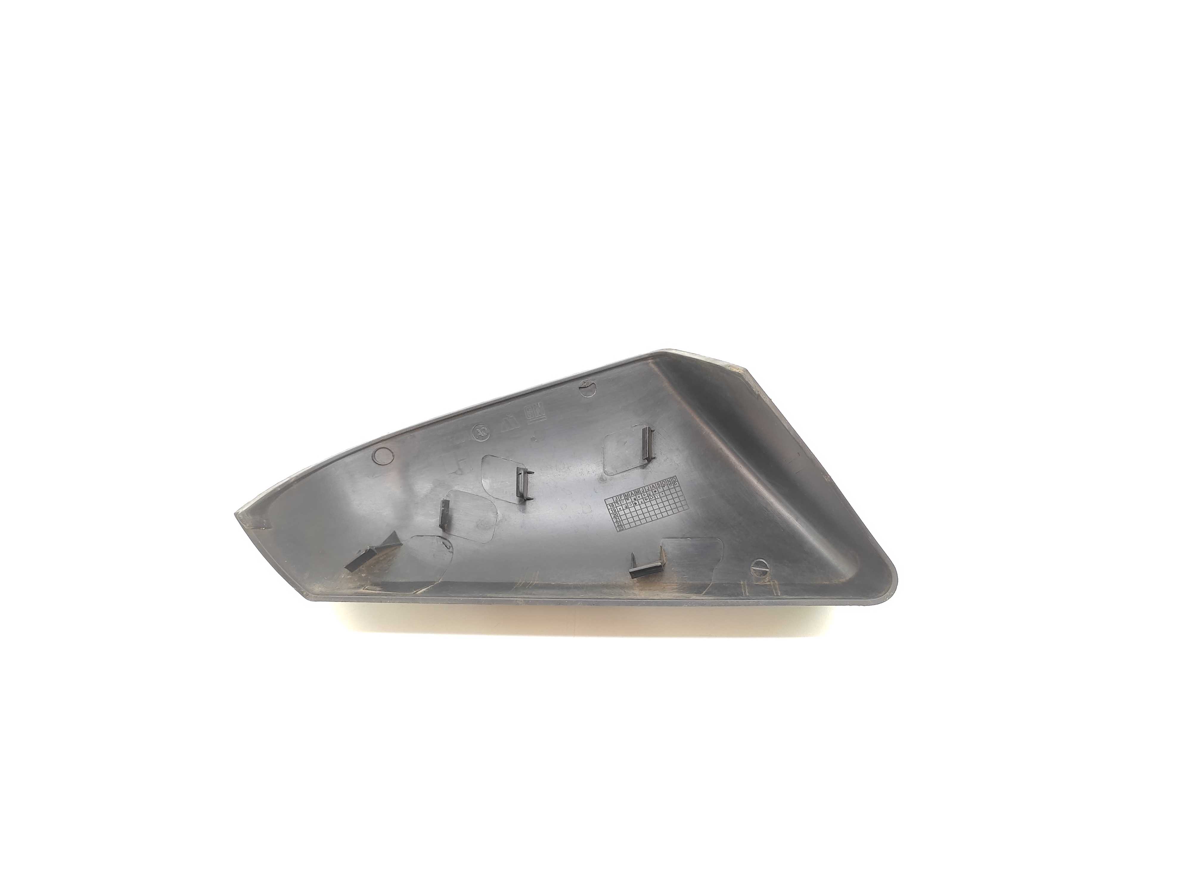 Acabamento Capa Retrovisor Esquerdo Gm Onix 2019 2020 4