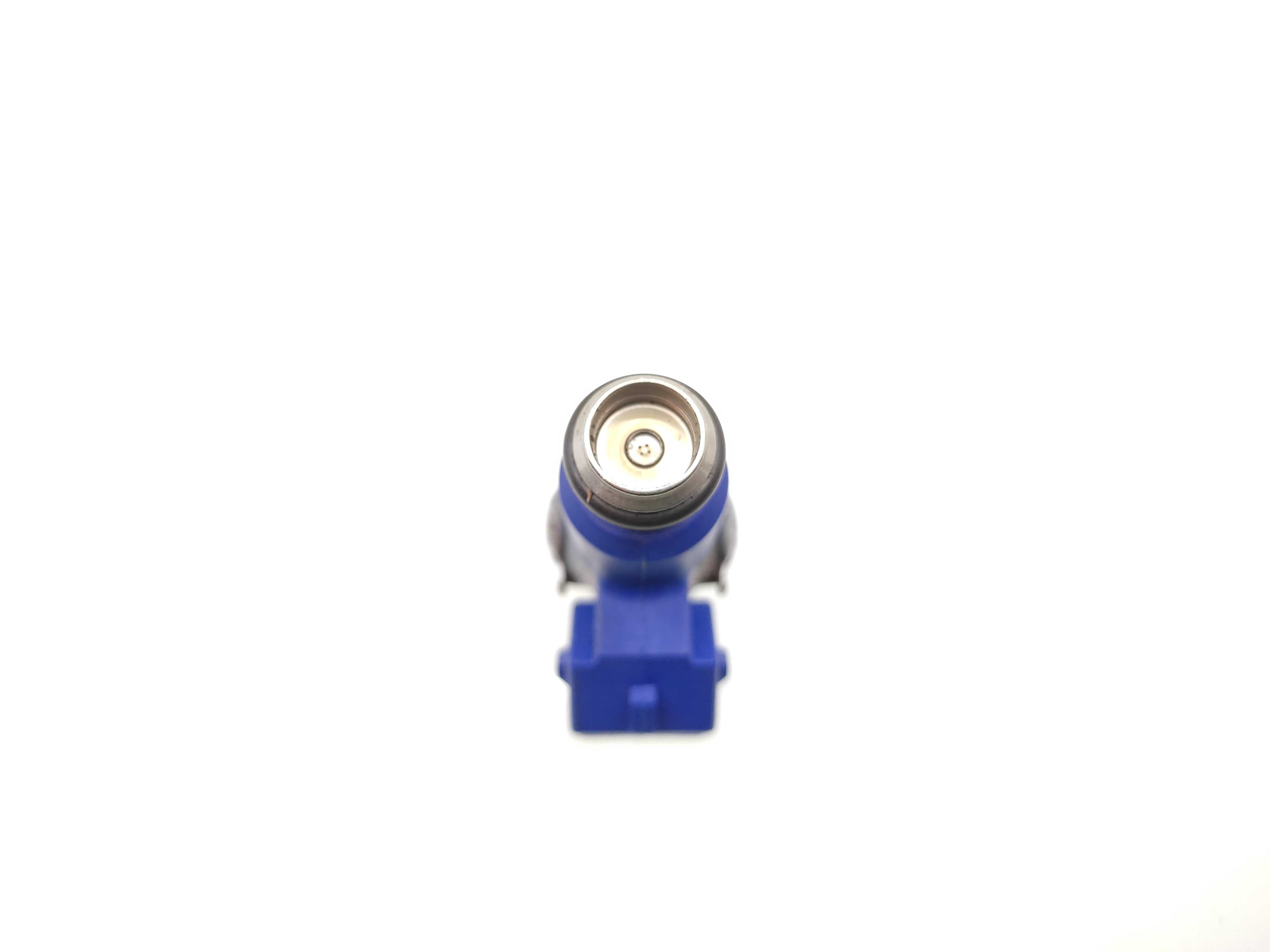 Bico Injetor Gm Onix Prisma 1.0 4cc 2020 2019 2018 2017 4