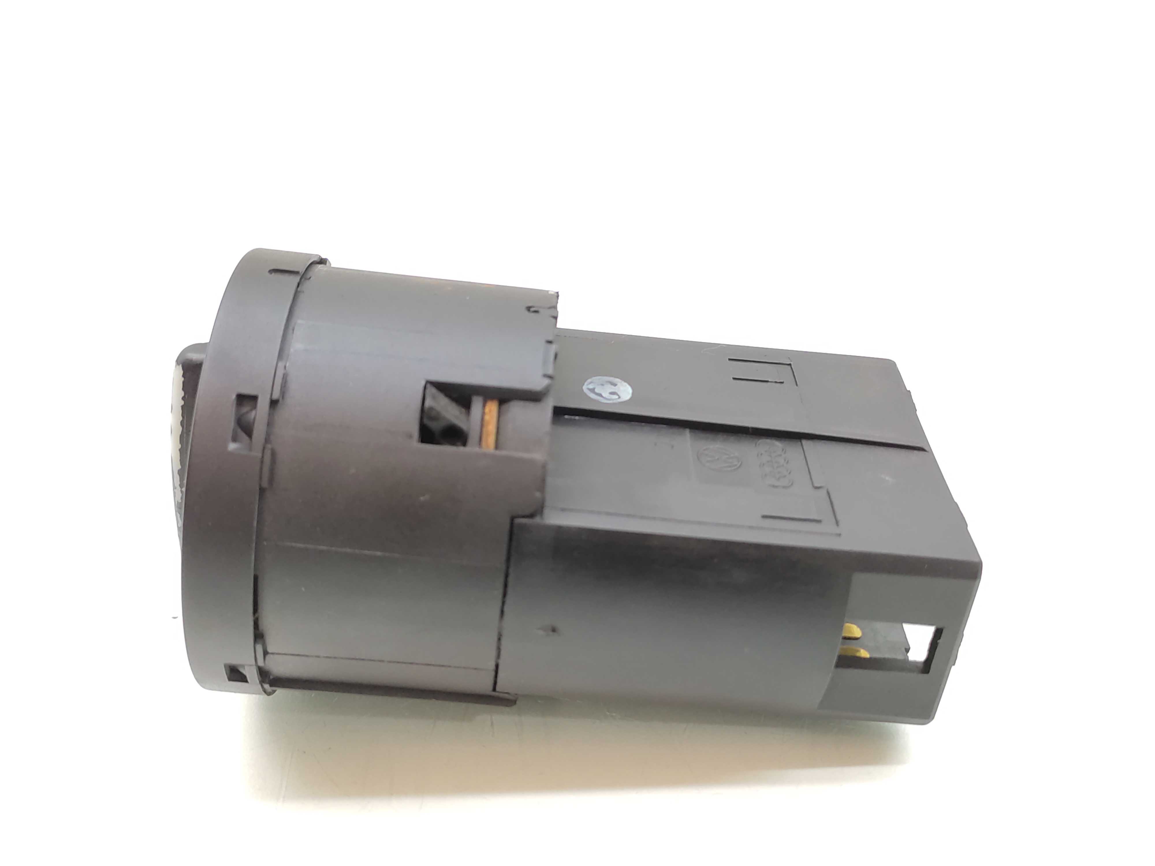 Chave Botão Farol Vw Gol G3 G4 2004 2005 2006 2007 2008 2009 2