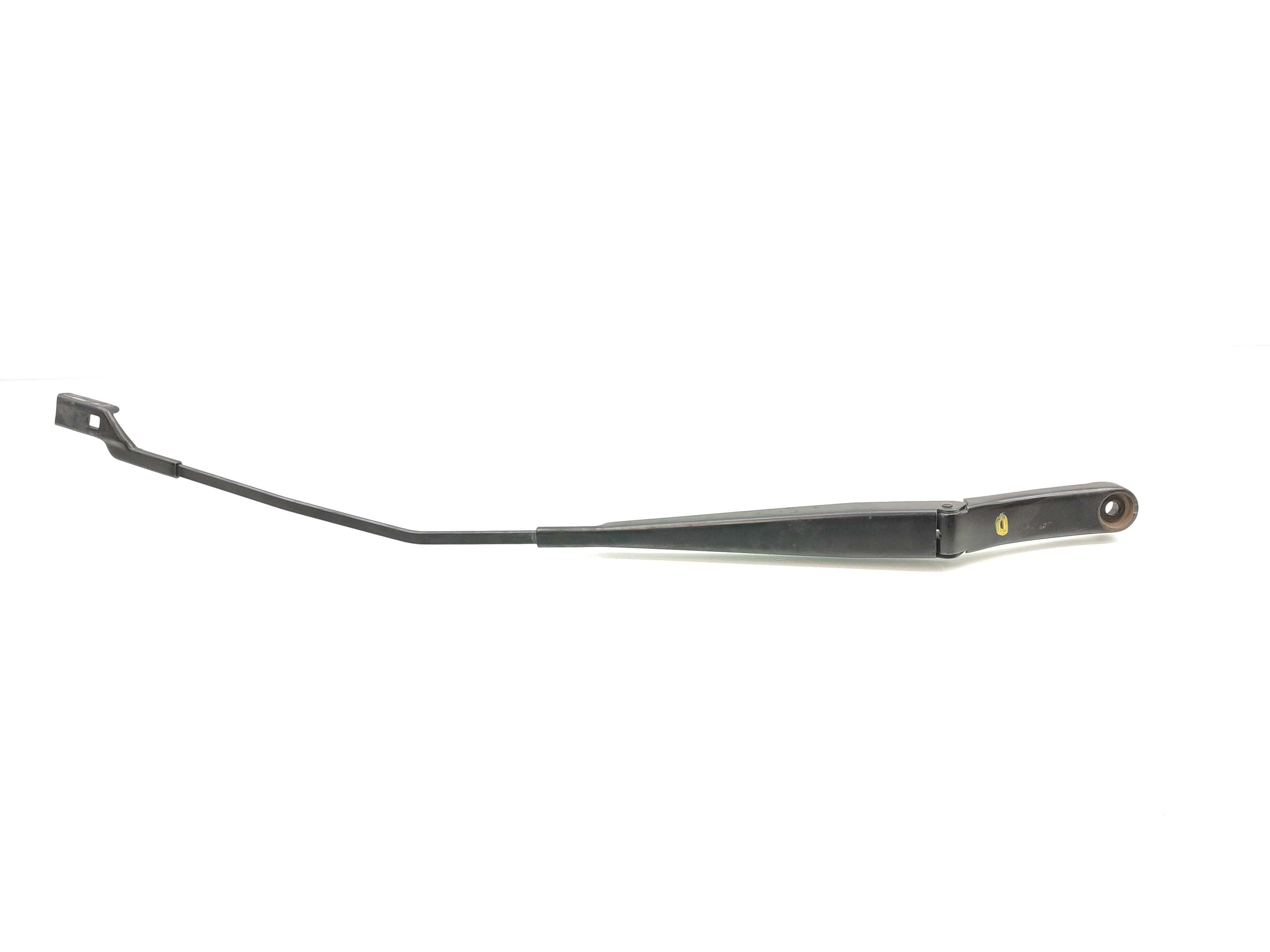Braço Limpador Direito Parabrisa Vw Jetta 2010 2011 2012 1