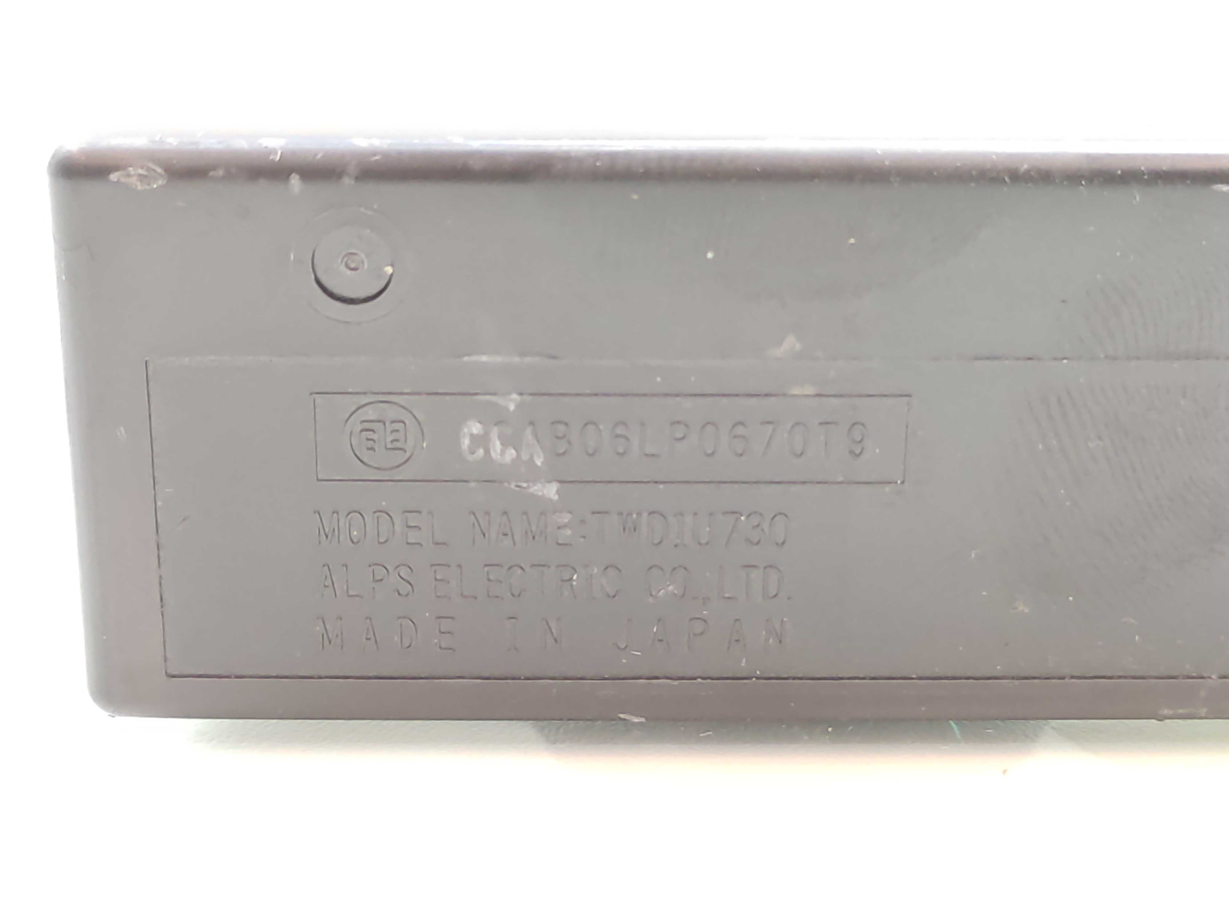 Módulo Ar Condicionado Nissan Livina 1.8 2010 2011 2012 13 4