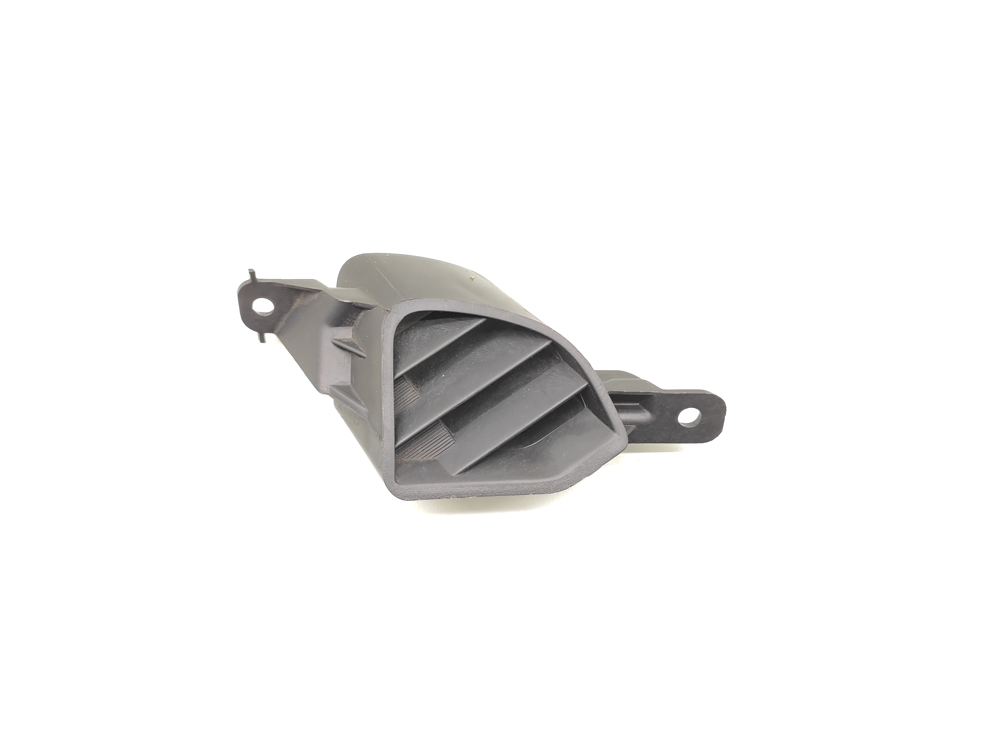Difusor Saída Ar Painel Lado Direito Gm S10 2014 2015 2016 1