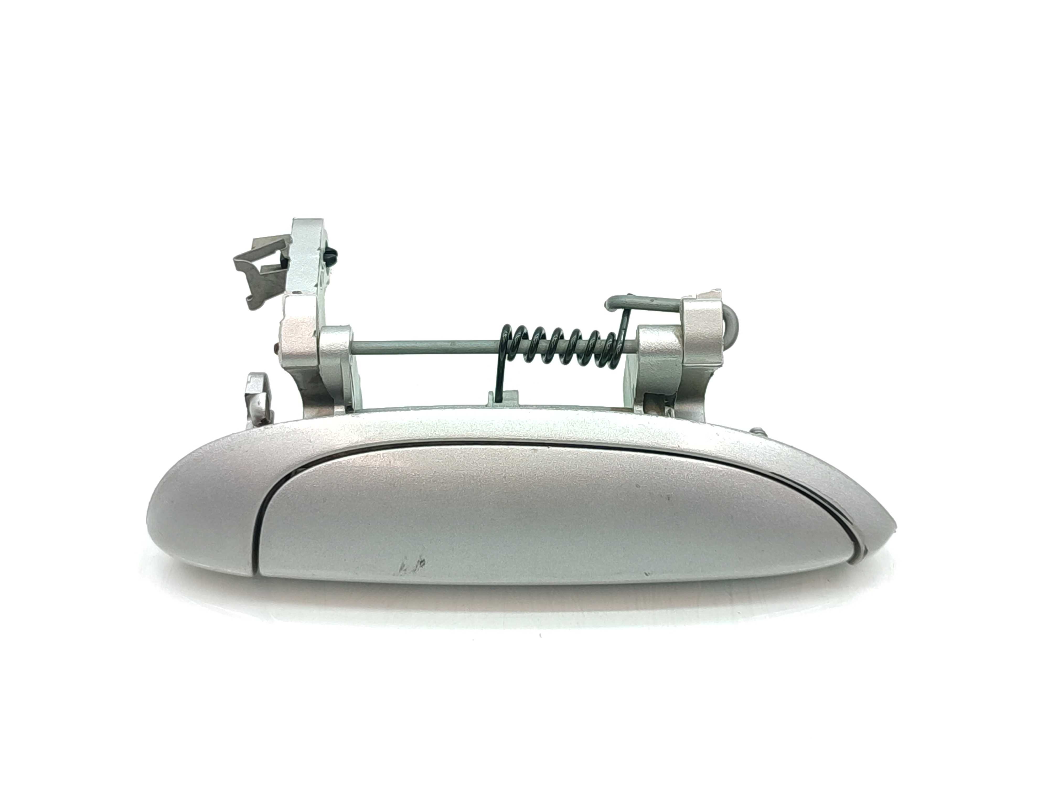 Maçaneta Externa Lado Direito Renault Logan Sandero 2012 11 1